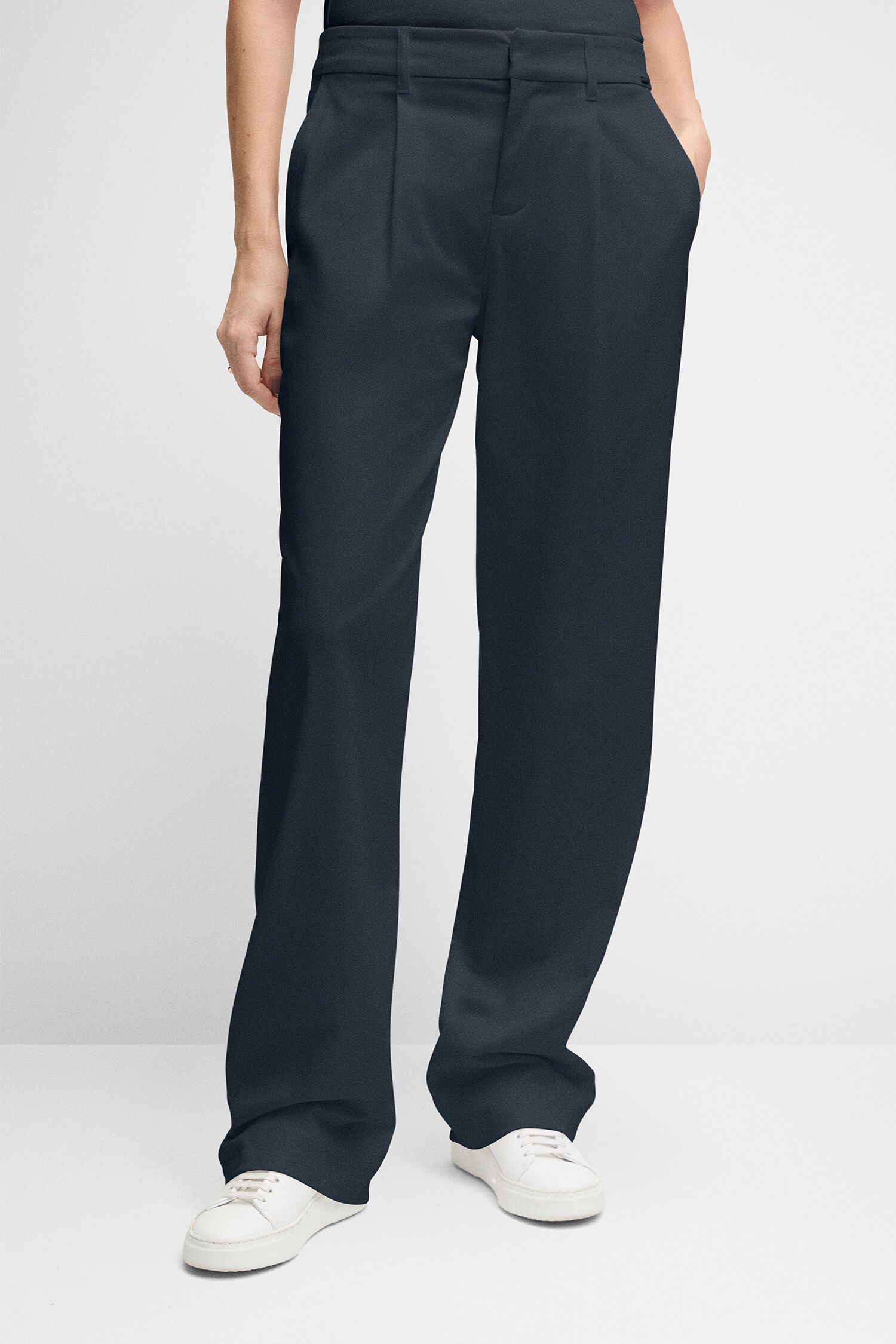 Hose CISUMMER Hose CISUMMER