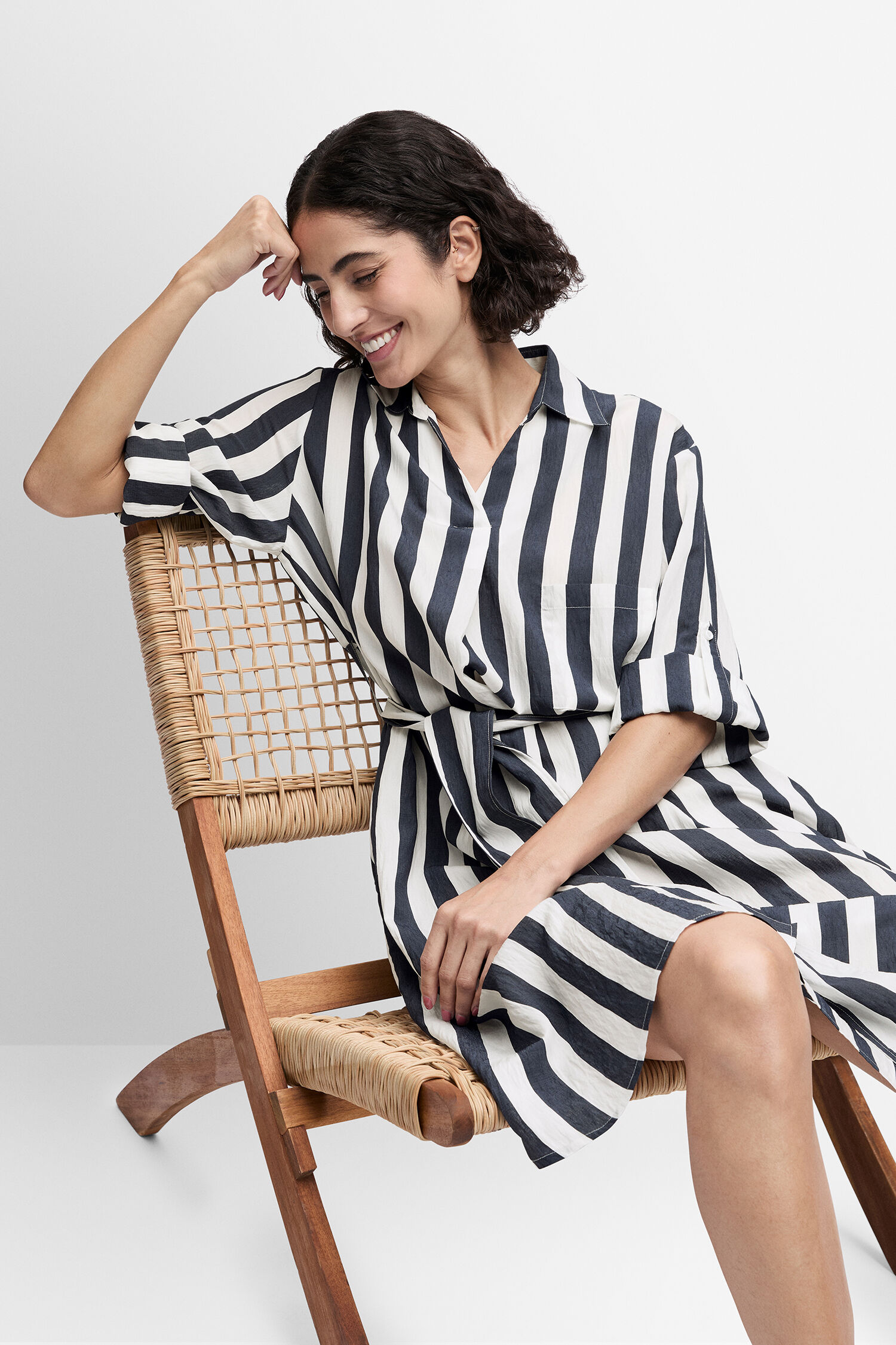 Kleid CIDINARA Kleid CIDINARA