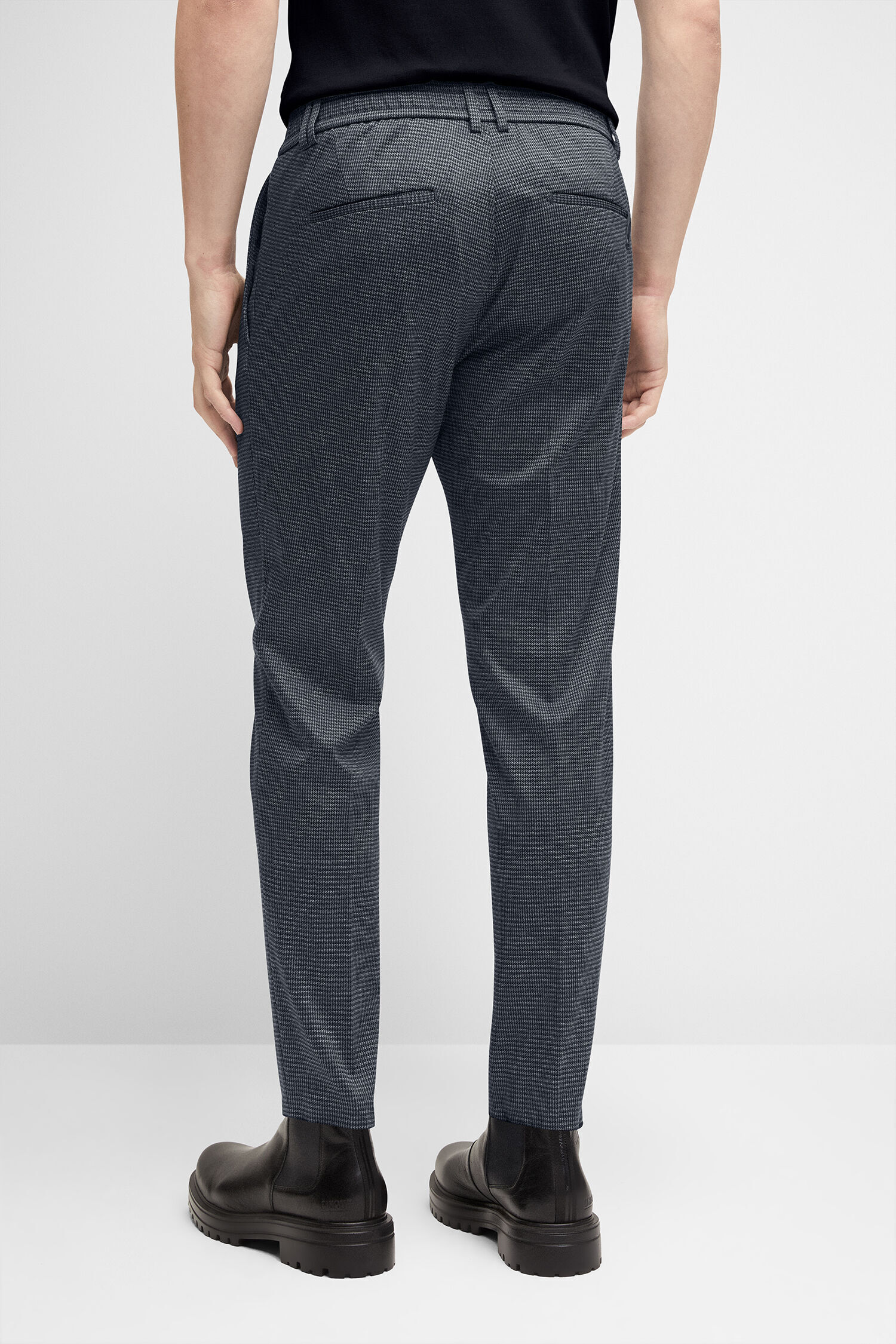 CINQUE-Hose-CISANDO-CI-2102-6183-69-251-42_22 CINQUE Hose CISANDO CI-2102-6183-69-251-42 22