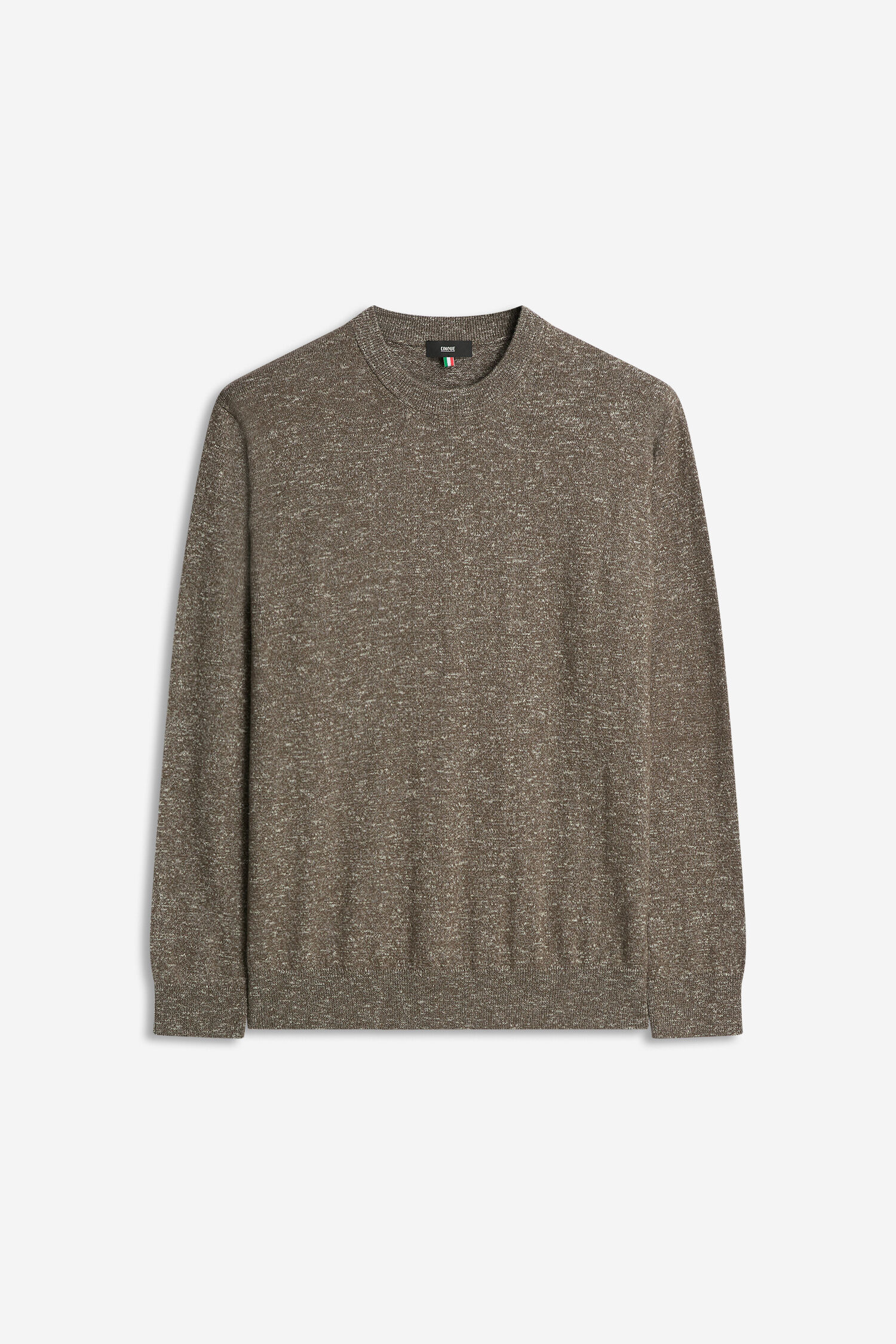 Langarm, Strickwaren, Pullover, Mantel, Sweatshirt