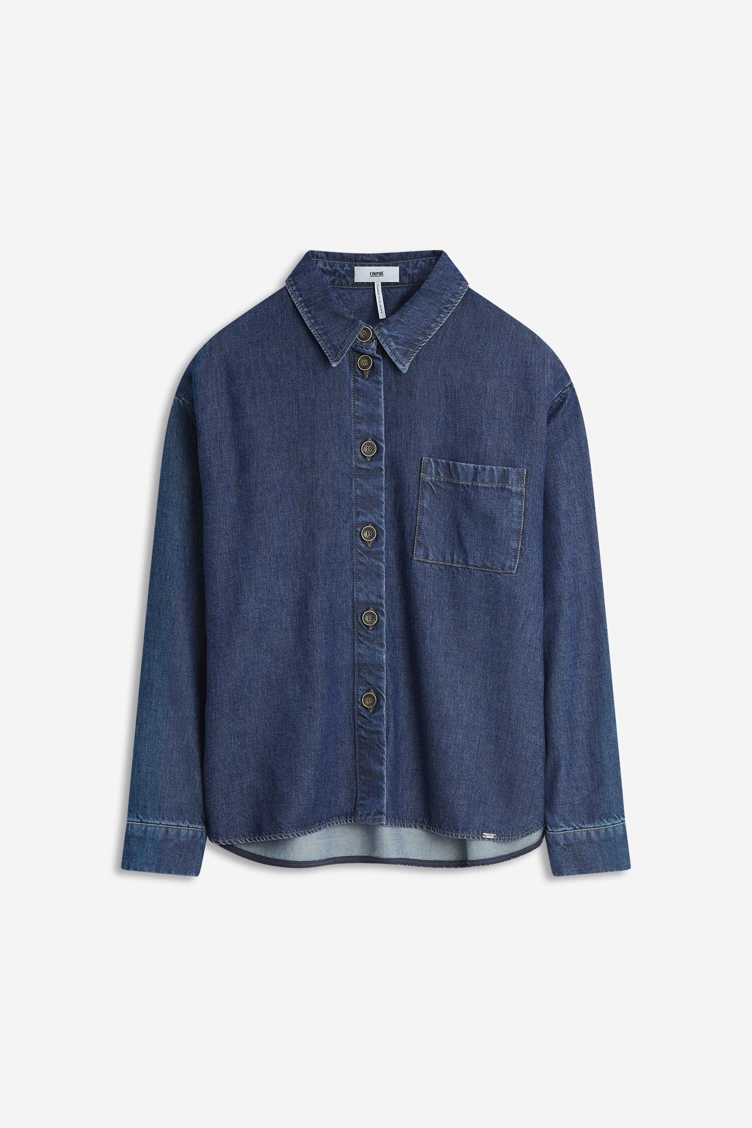 Hosen, Langarm, Ärmel, Jeans, Hemd, Hosen, Langarm, Ärmel, Jeans, Hemd