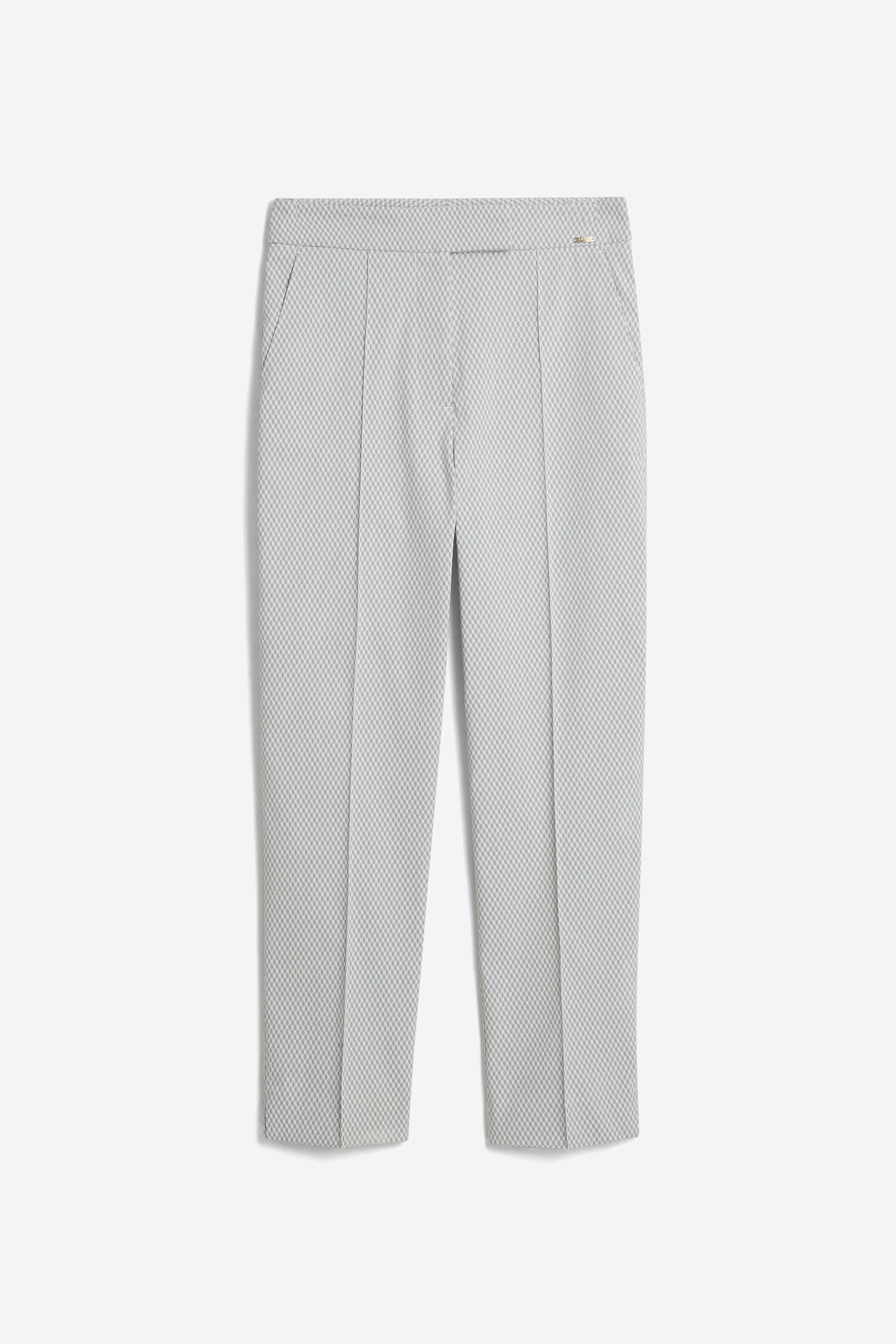 CINQUE-Hose-CIHENNES-CI-1112-1716-09-241-32_01 CINQUE Hose CIHENNES CI-1112-1716-09-241-32 01