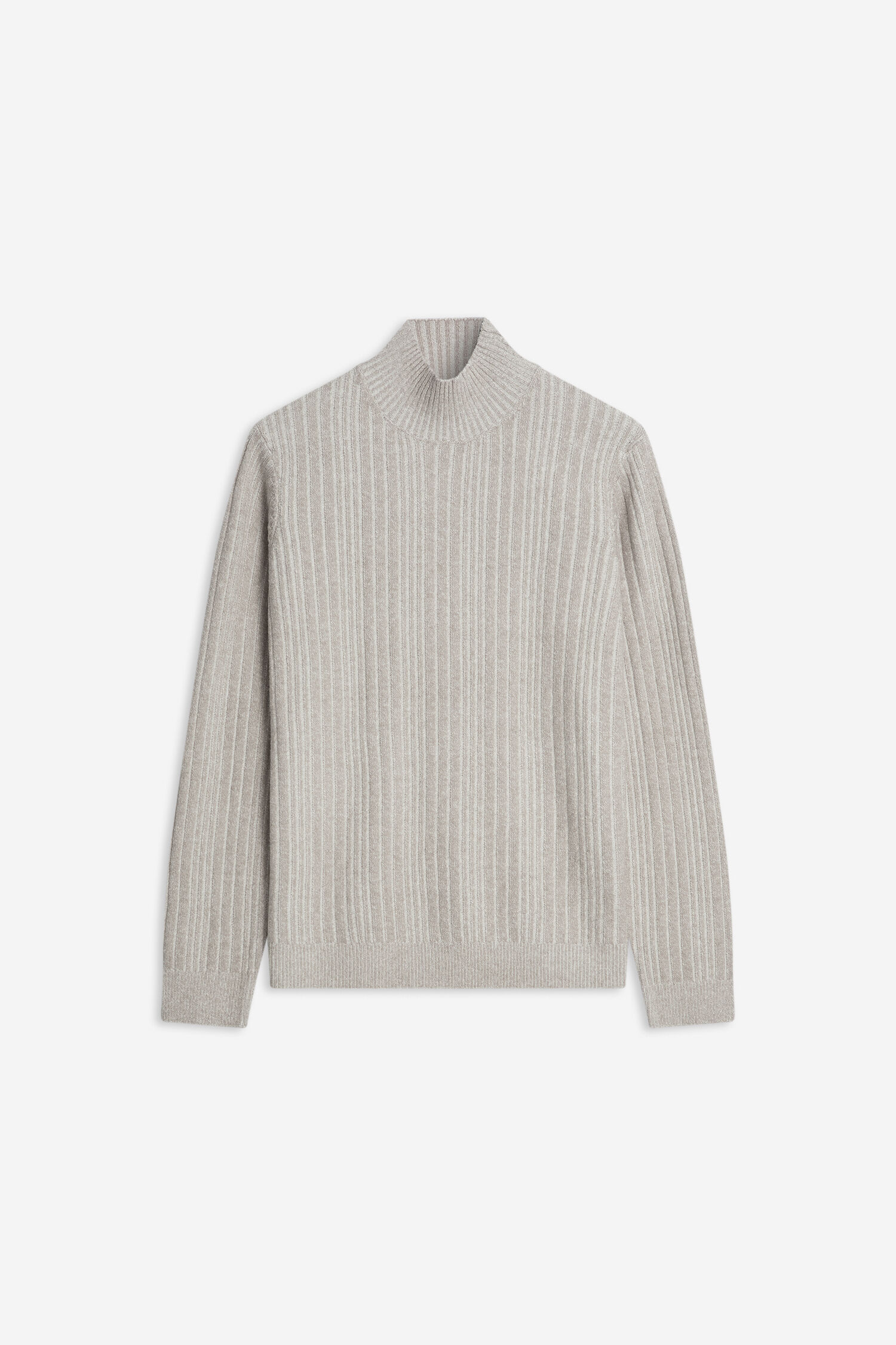 Bekleidung, Strickwaren, Pullover