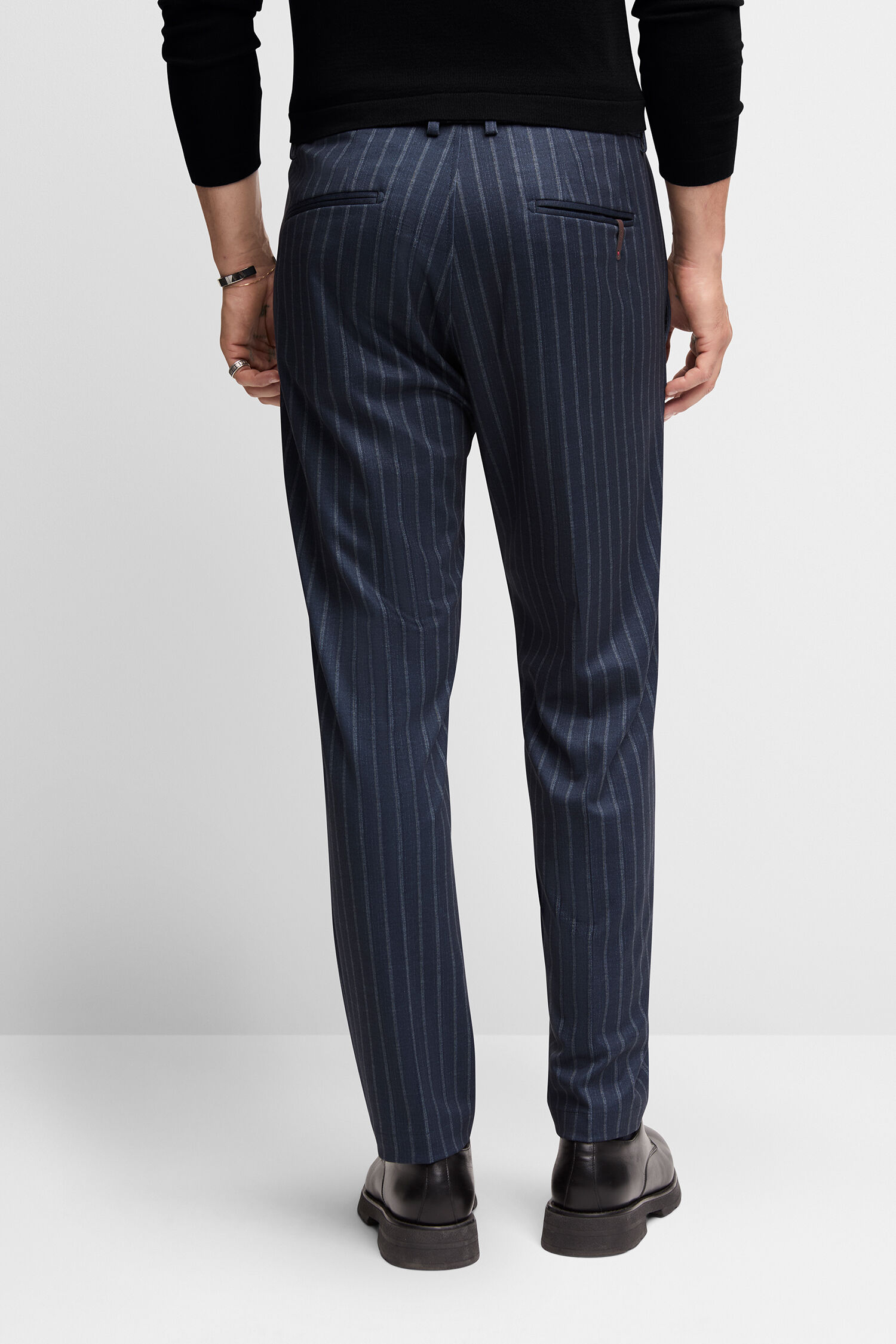 Bekleidung, Hosen, Jeans