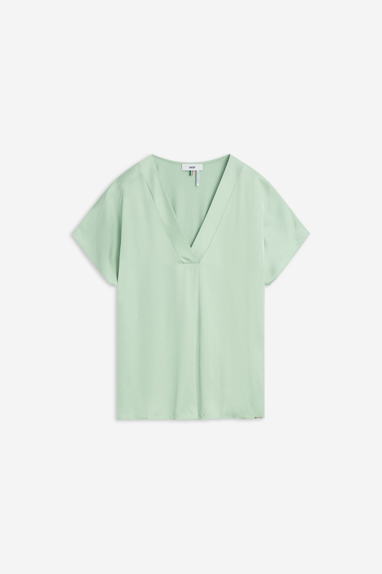 Bluse, Kleidung, T-shirt, Hemd