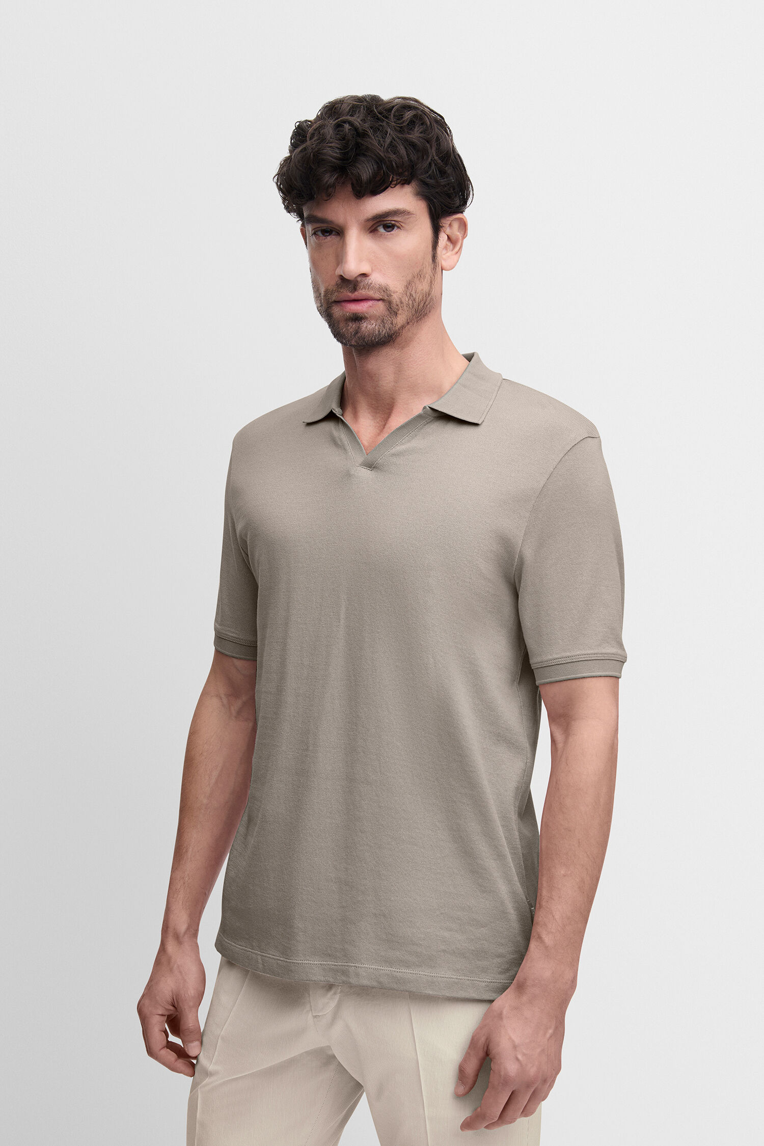 T-shirt, Hemd, Erwachsener, Mann, Person