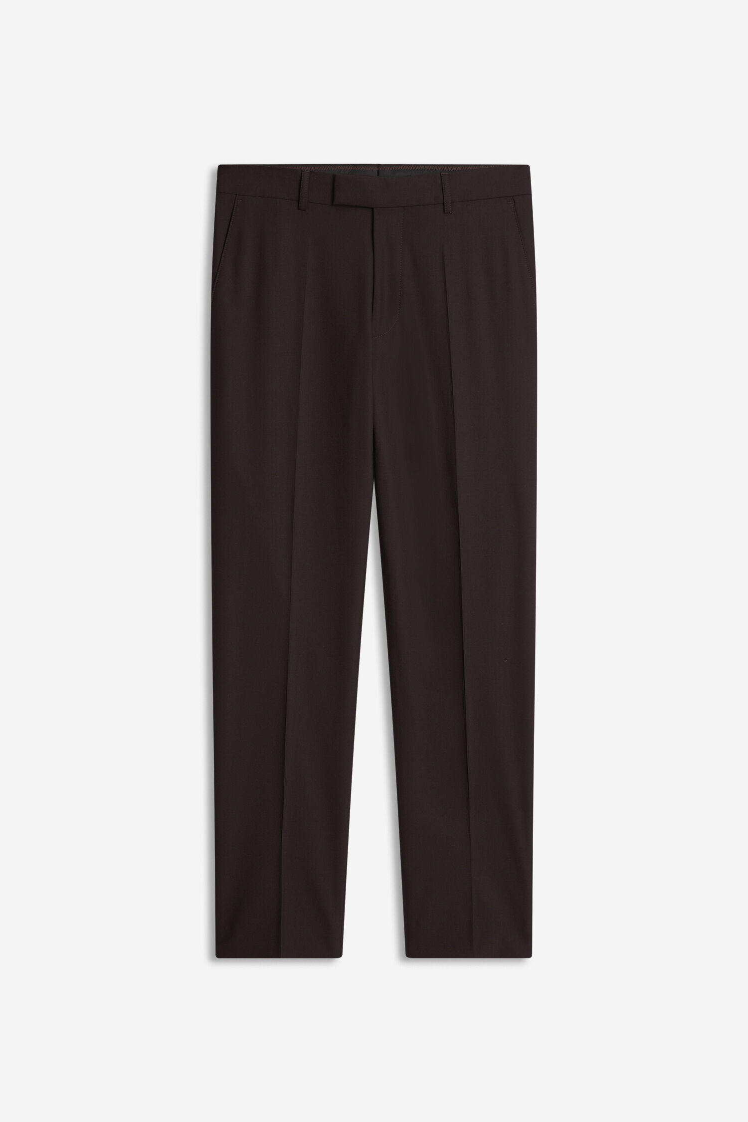 Bekleidung, Hosen