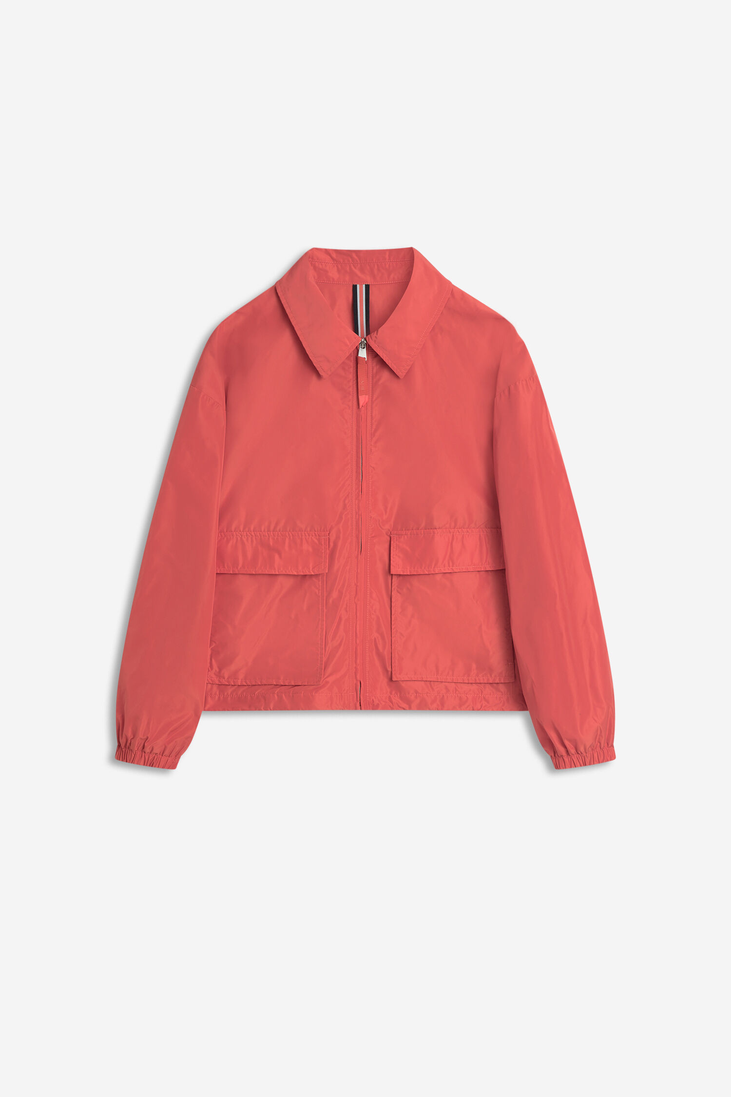 Bekleidung, Mantel, Jacke, Blazer