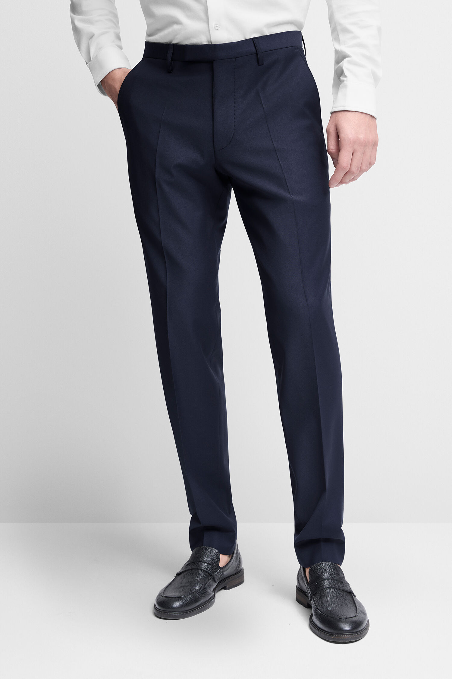 Bekleidung, Hosen, Schuhwerk, Schuh