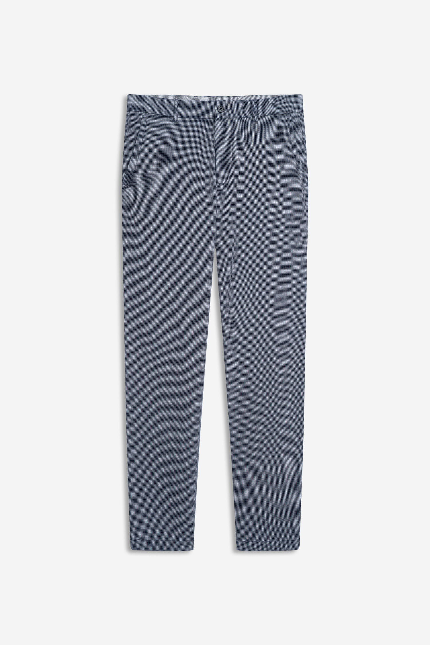 Bekleidung, Hosen, Jeans, Bekleidung, Hosen, Jeans