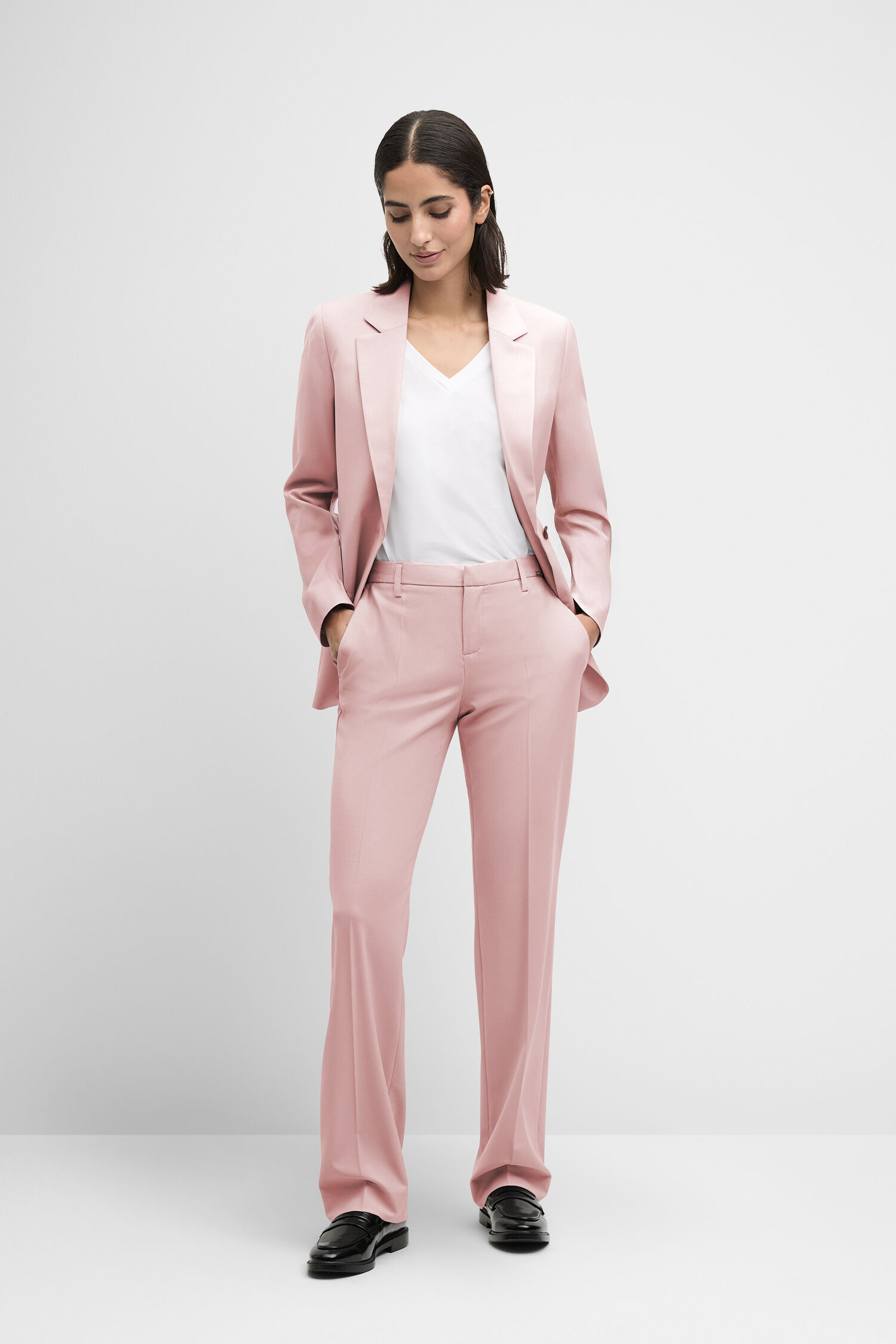 Formelle Kleidung, Anzug, Blazer, Jacke, Smoking