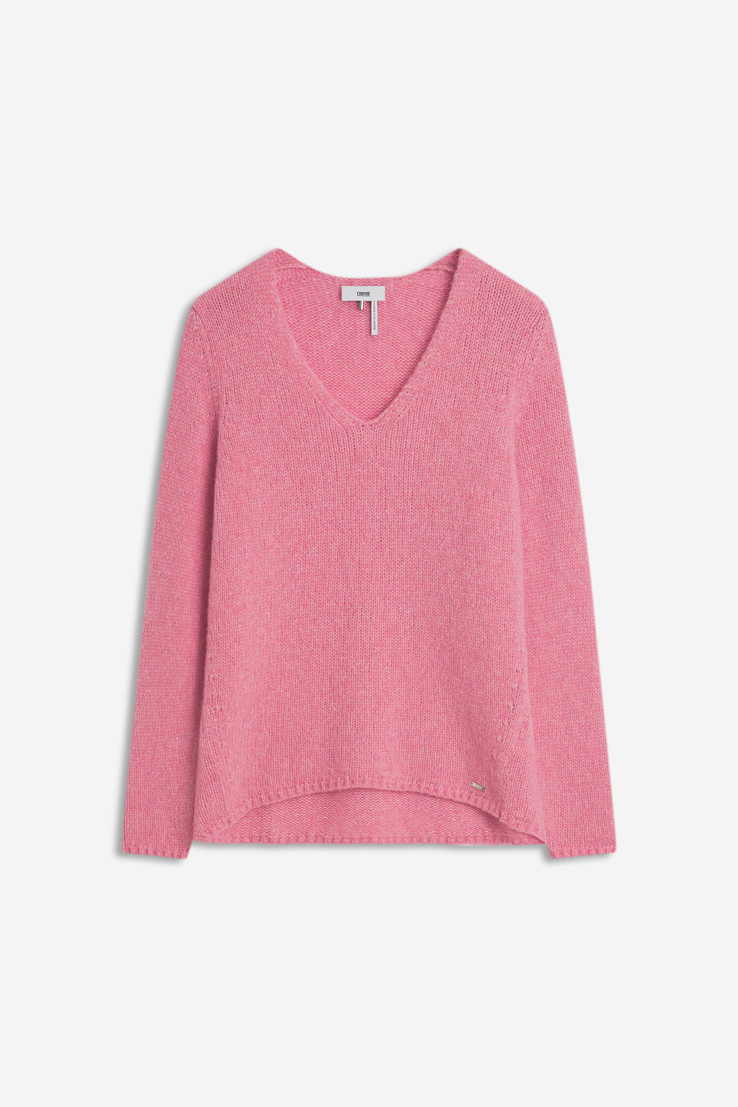 Bekleidung, Strickwaren, Pullover, Bluse, Sweatshirt, Bekleidung, Strickwaren, Pullover, Bluse, Sweatshirt