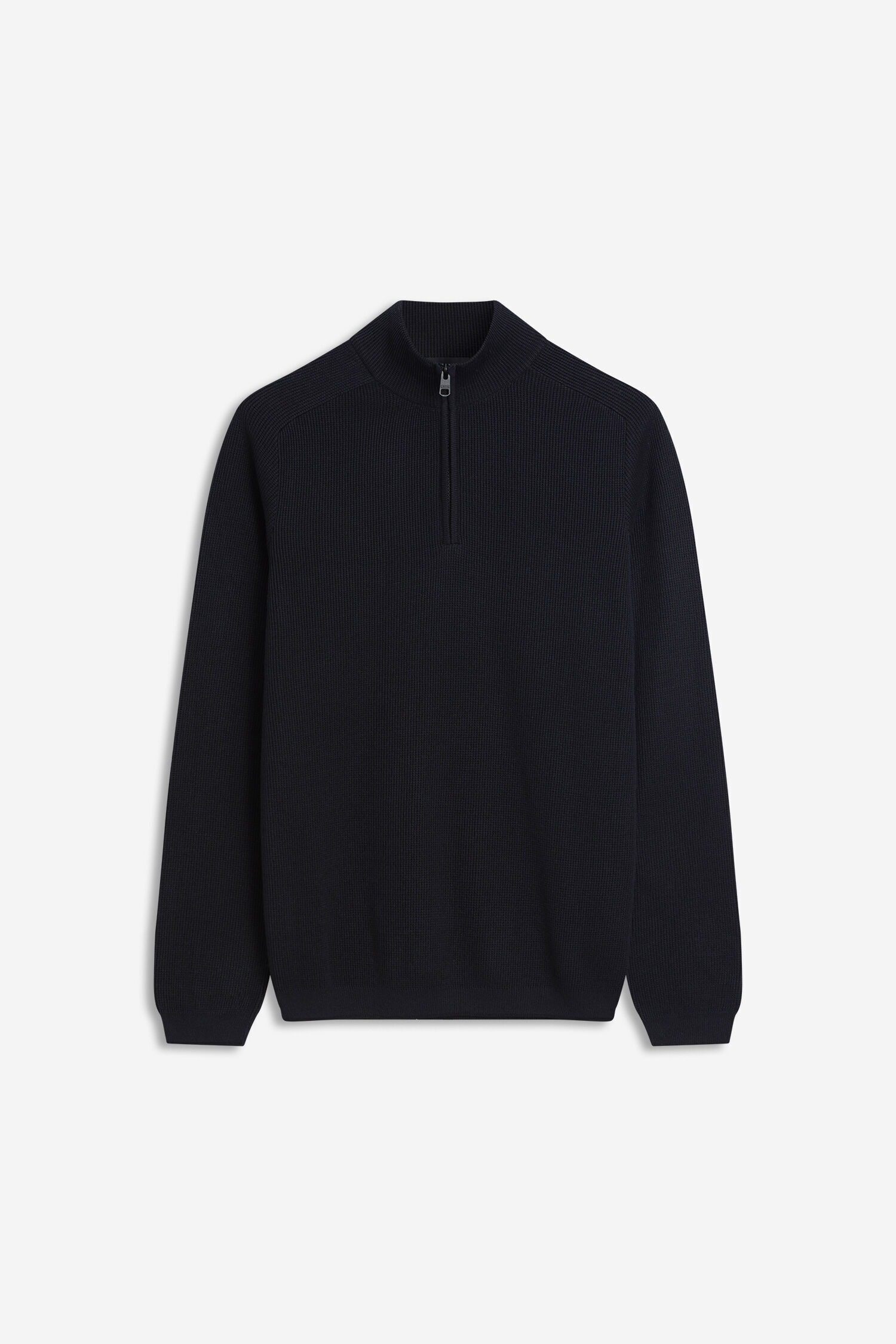 CINQUE Pullover CIFALCINO blau CI-6030-5509-69-243-S 80 - blau CINQUE Pullover CIFALCINO blau CI-6030-5509-69-243-S 80 - blau