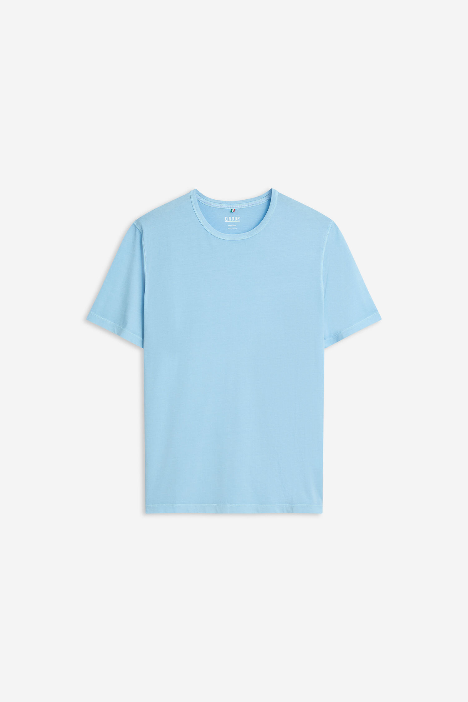 T-Shirt CIBENT T-Shirt CIBENT