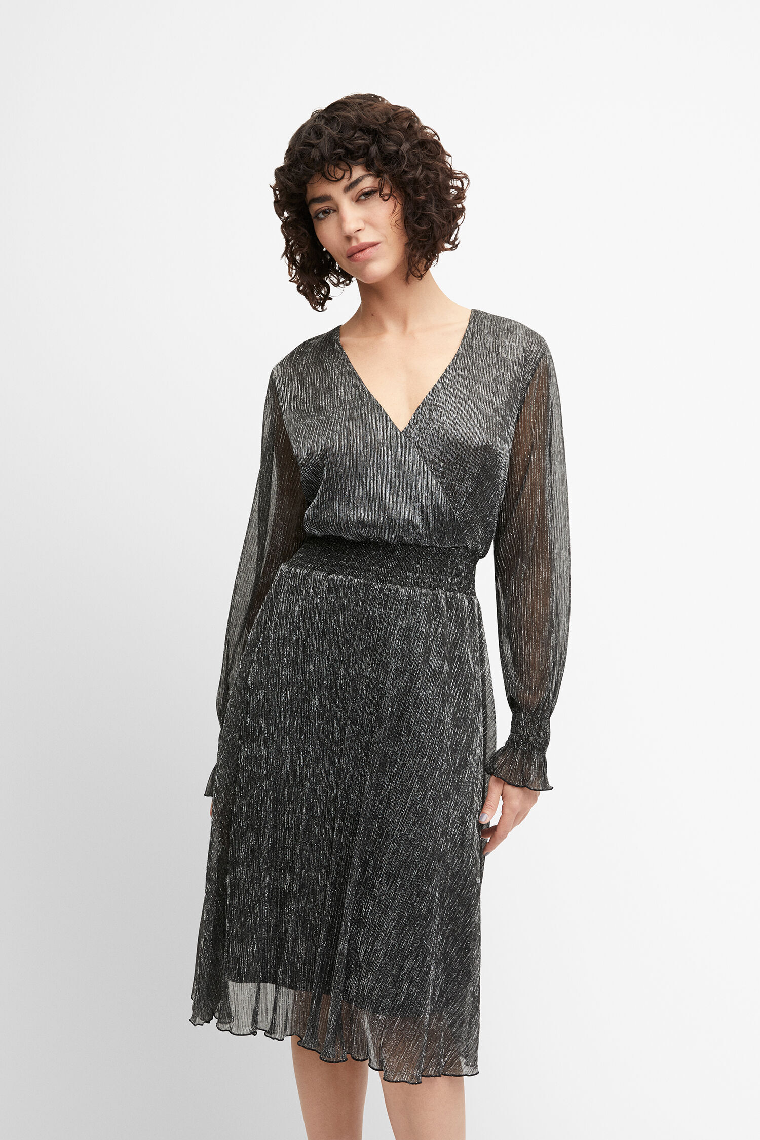 CINQUE-Jersey-Kleid-CIGLOWY-CI-5250-5433-97-243-XS_20 CINQUE Jersey Kleid CIGLOWY CI-5250-5433-97-243-XS 20