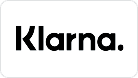 Pay with Klarna