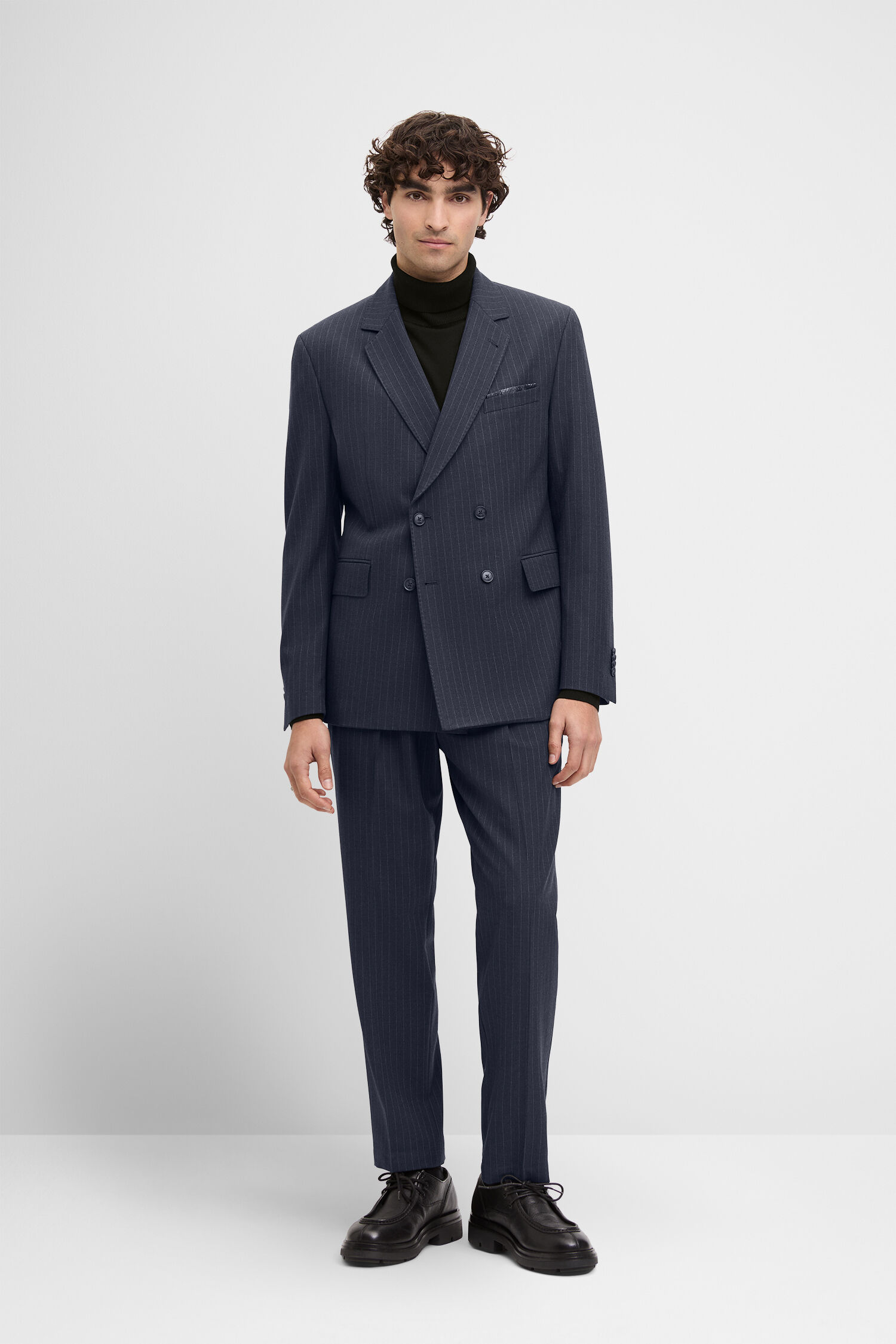 Hose CISILVIO Hose CISILVIO