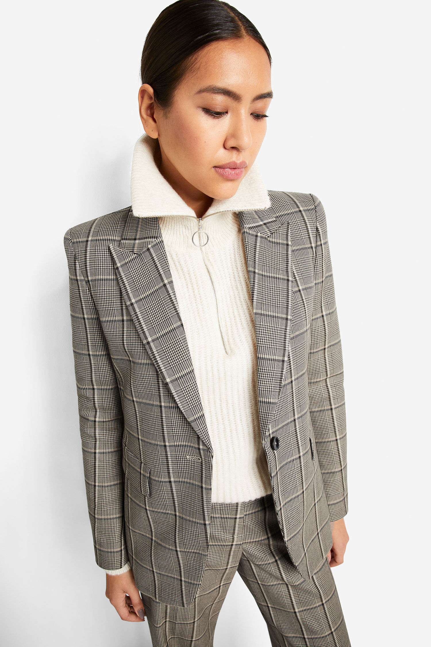 CINQUE Blazer CILENO CI-1222-3206-75-233-32 20