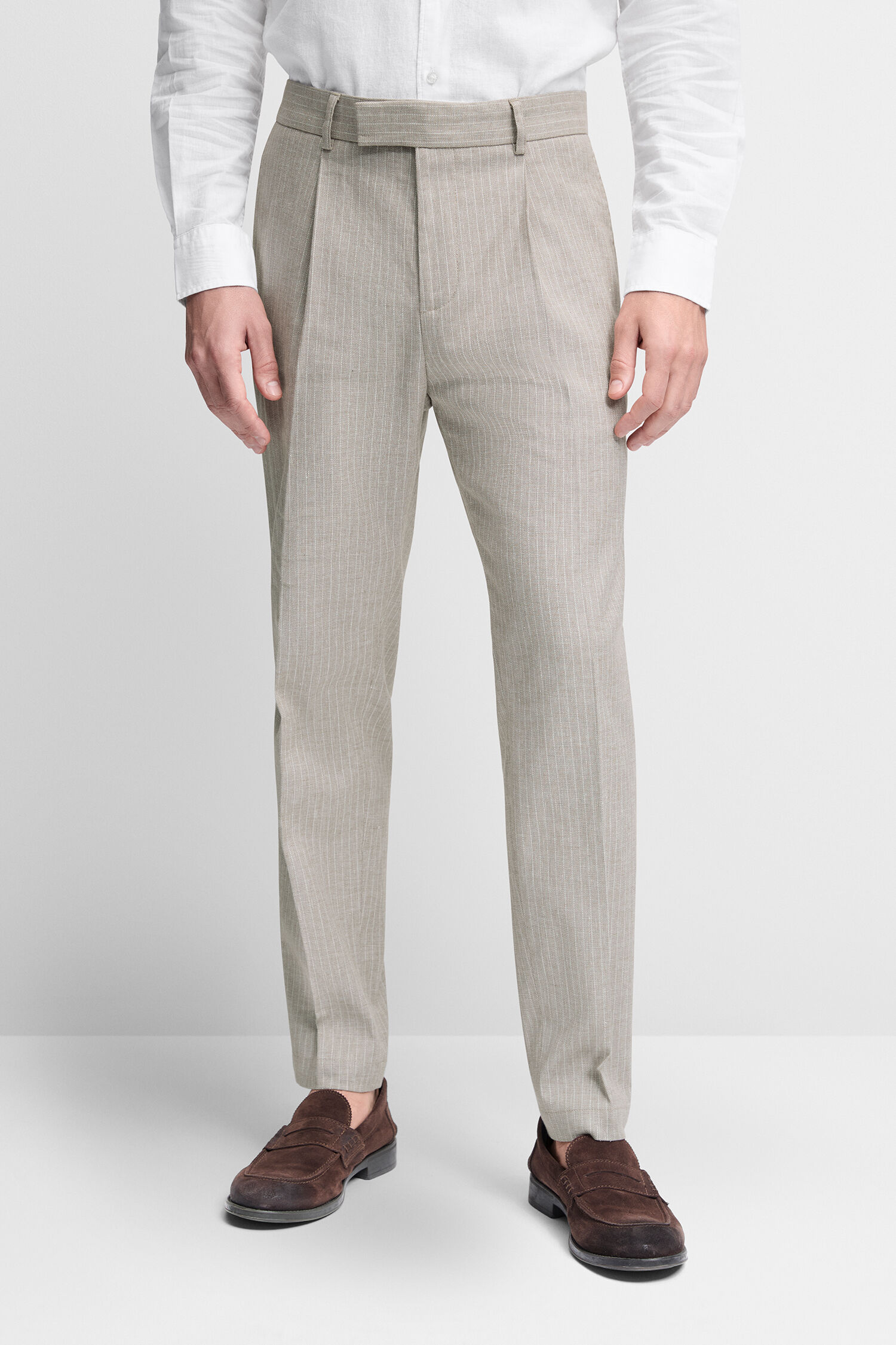 Formelle Kleidung, Anzug, Erwachsener, Mann, Person