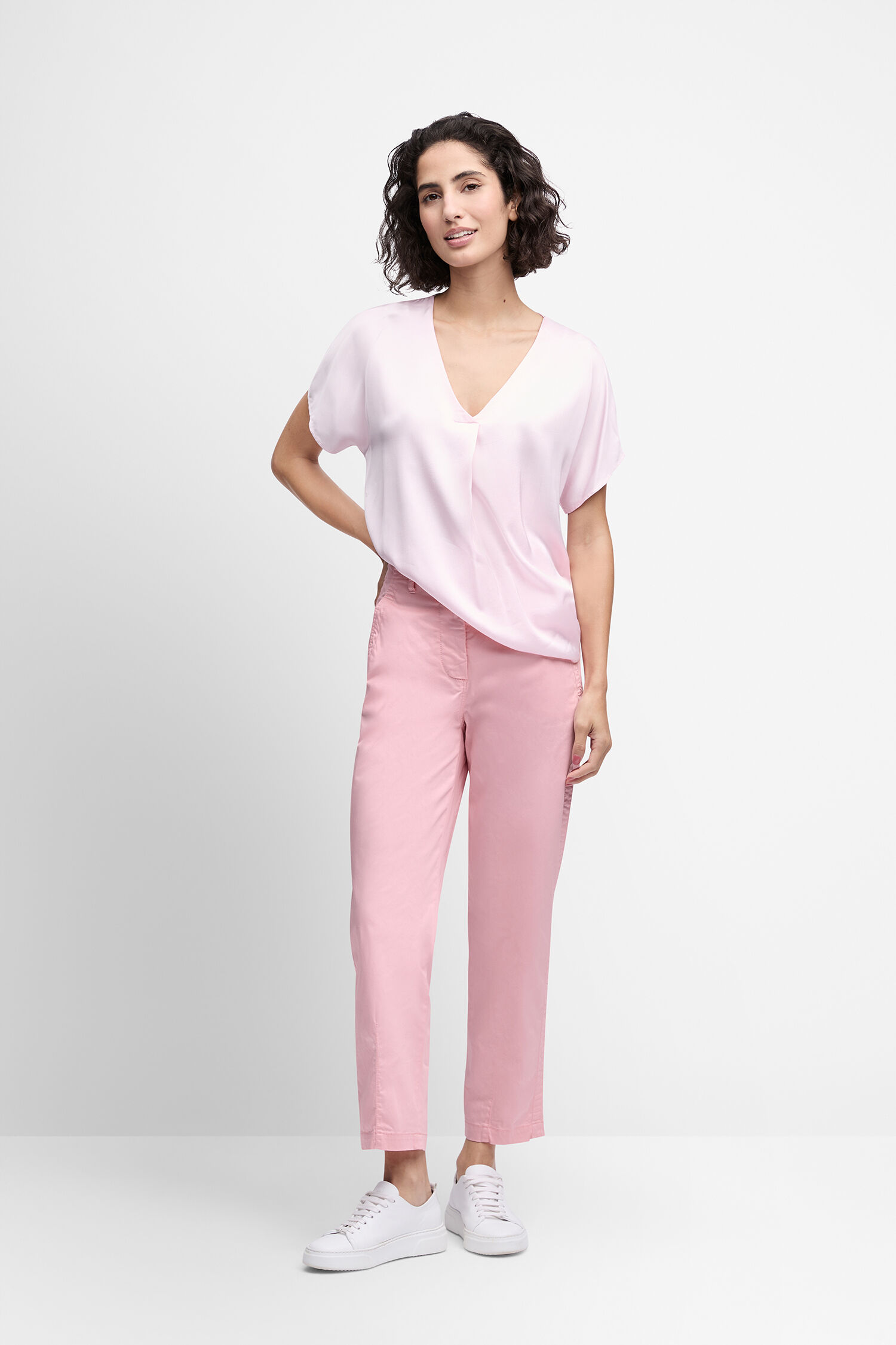 Shirt CIVANEA Shirt CIVANEA