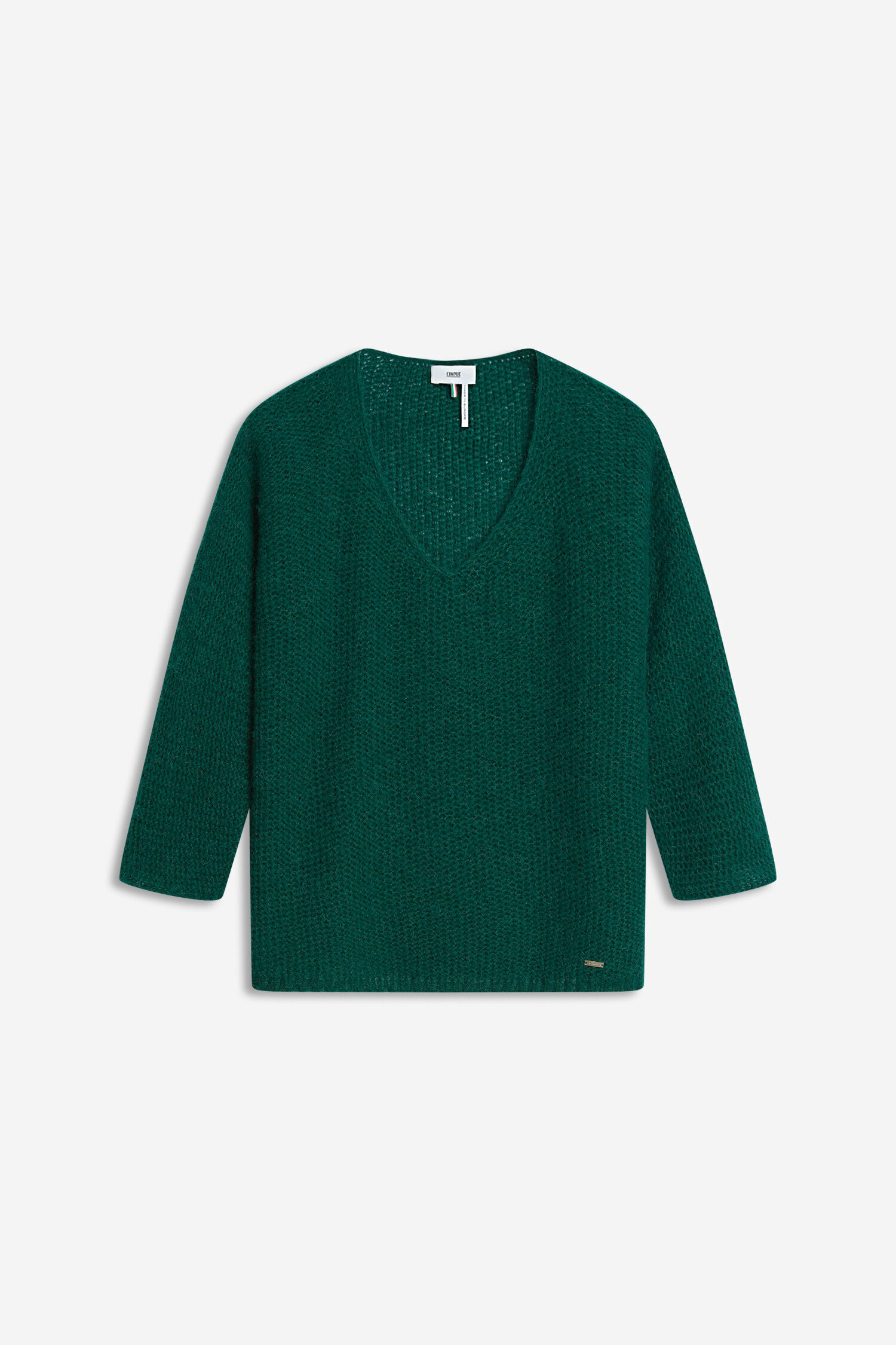 CINQUE-Pullover-CIBEY-CI-6508-5556-88-243-XS_01 CINQUE Pullover CIBEY CI-6508-5556-88-243-XS 01