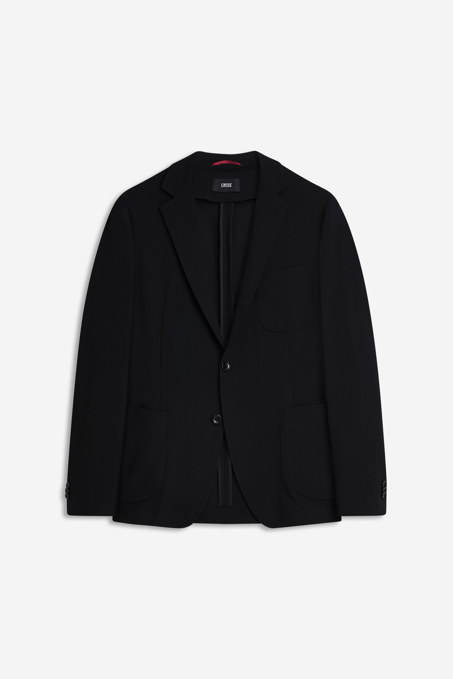 Blazer, Mantel, Jacke, Formelle Kleidung, Anzug