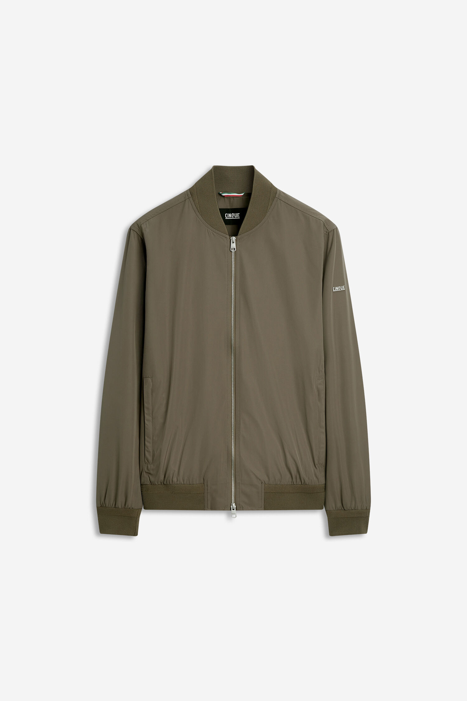 Bekleidung, Mantel, Jacke, Langarm, Ärmel, Bekleidung, Mantel, Jacke, Langarm, Ärmel