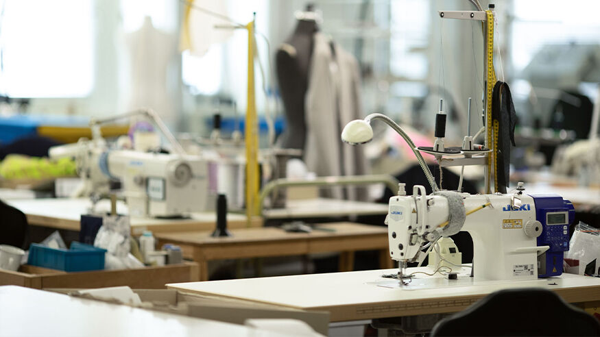 UNSERE WERTE UNSERE WERTE