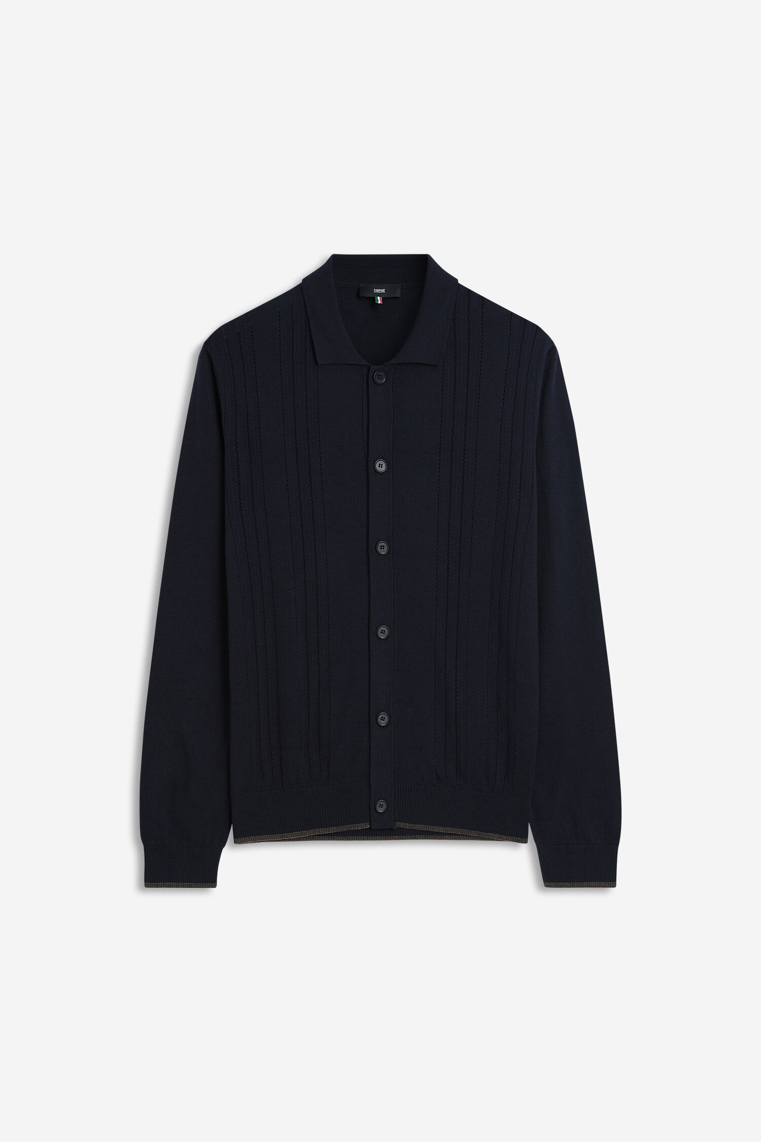 Langarm, Ärmel, Hemd, Pullover, Mantel