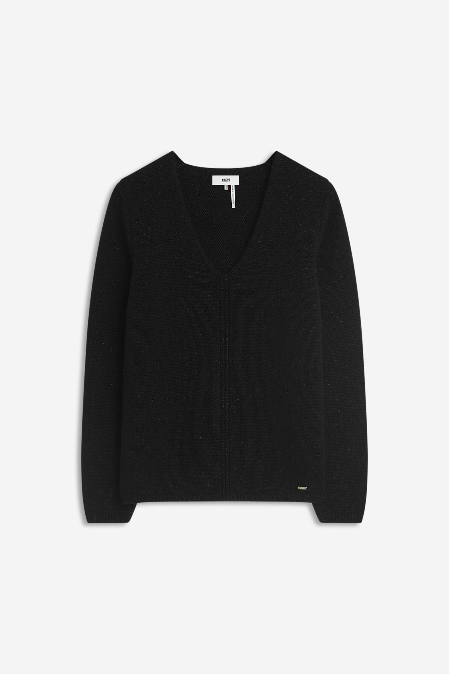 Strickwaren, Pullover, Langarm, Ärmel, Mantel, Strickwaren, Pullover, Langarm, Ärmel, Mantel