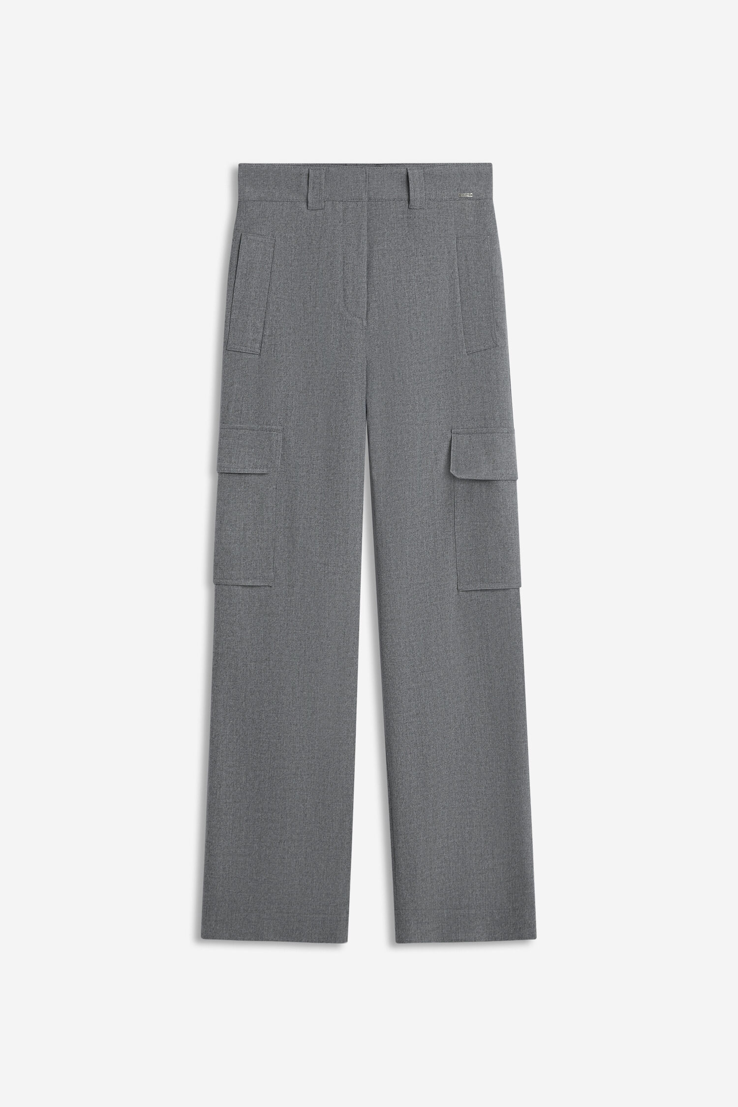 Hose CIHILL_L Hose CIHILL_L
