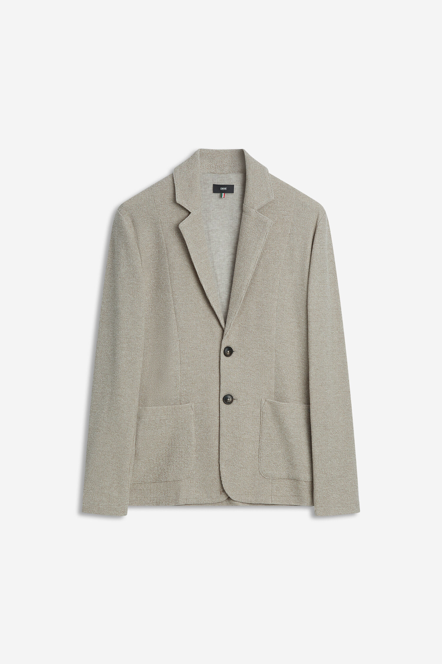 Blazer, Kleidung, Mantel, Jacke, Leinen, Blazer, Kleidung, Mantel, Jacke, Leinen