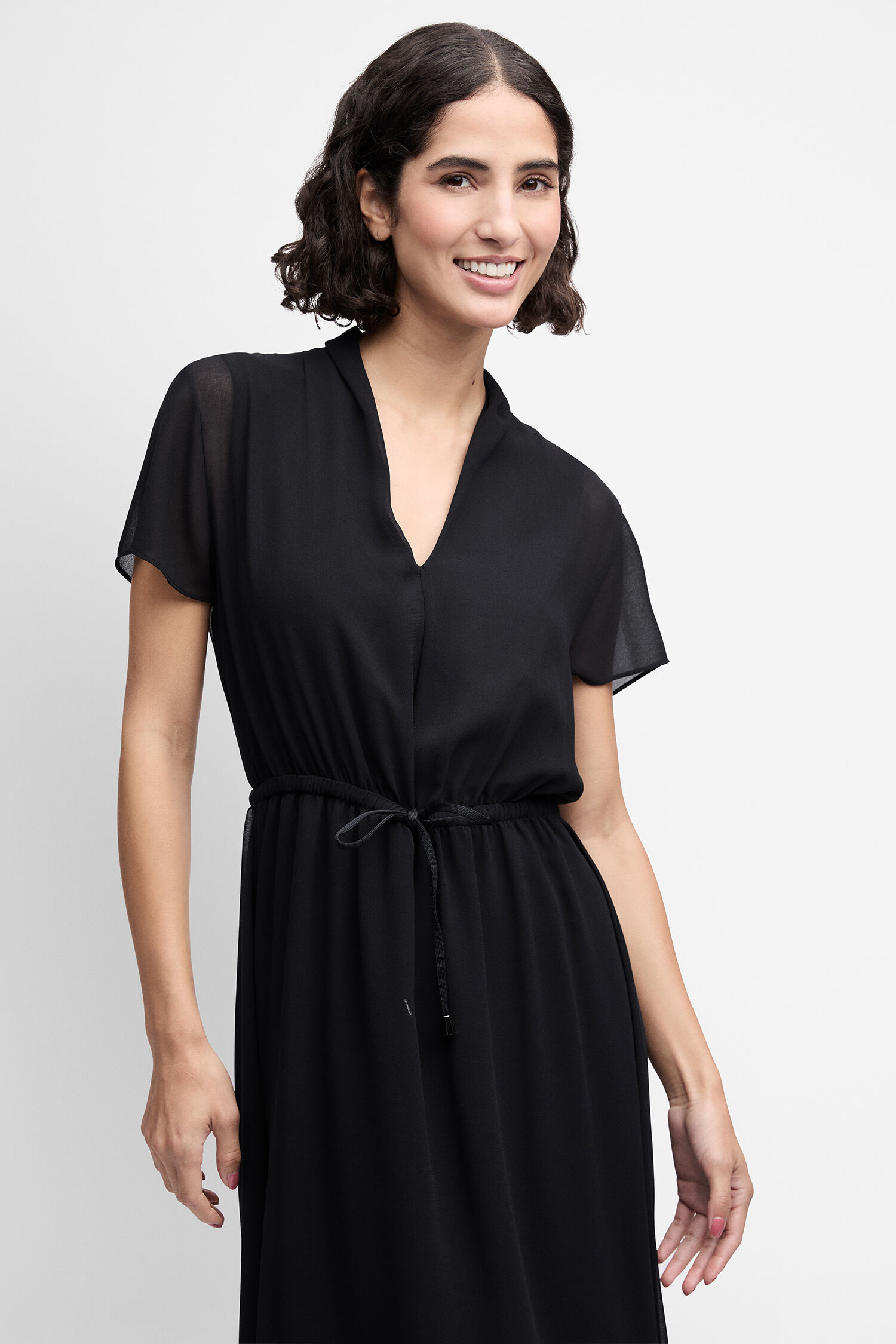 Kleid CIFRIANA Kleid CIFRIANA
