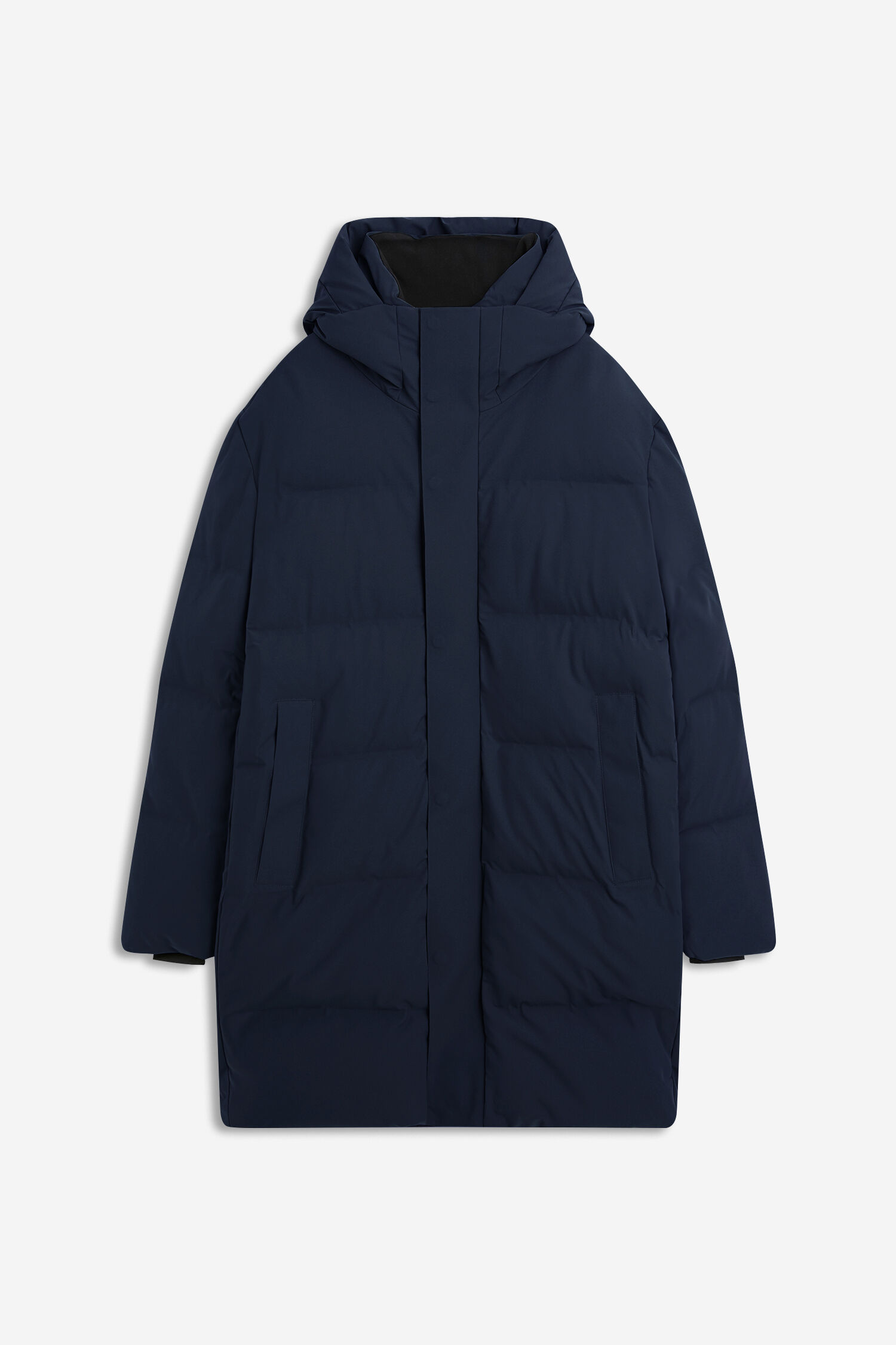 Bekleidung, Mantel, Jacke