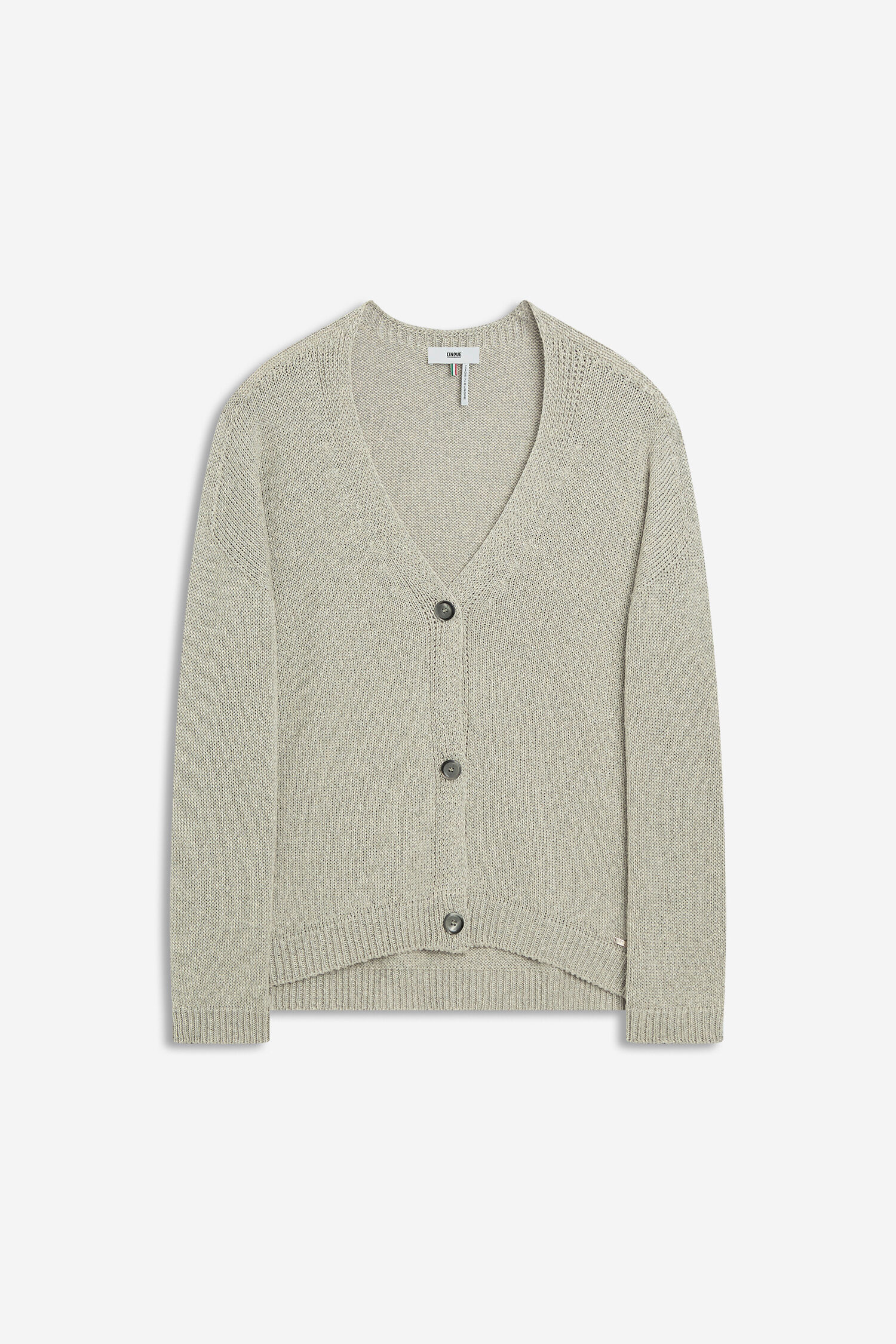 Strickjacke CIDENLANO Strickjacke CIDENLANO