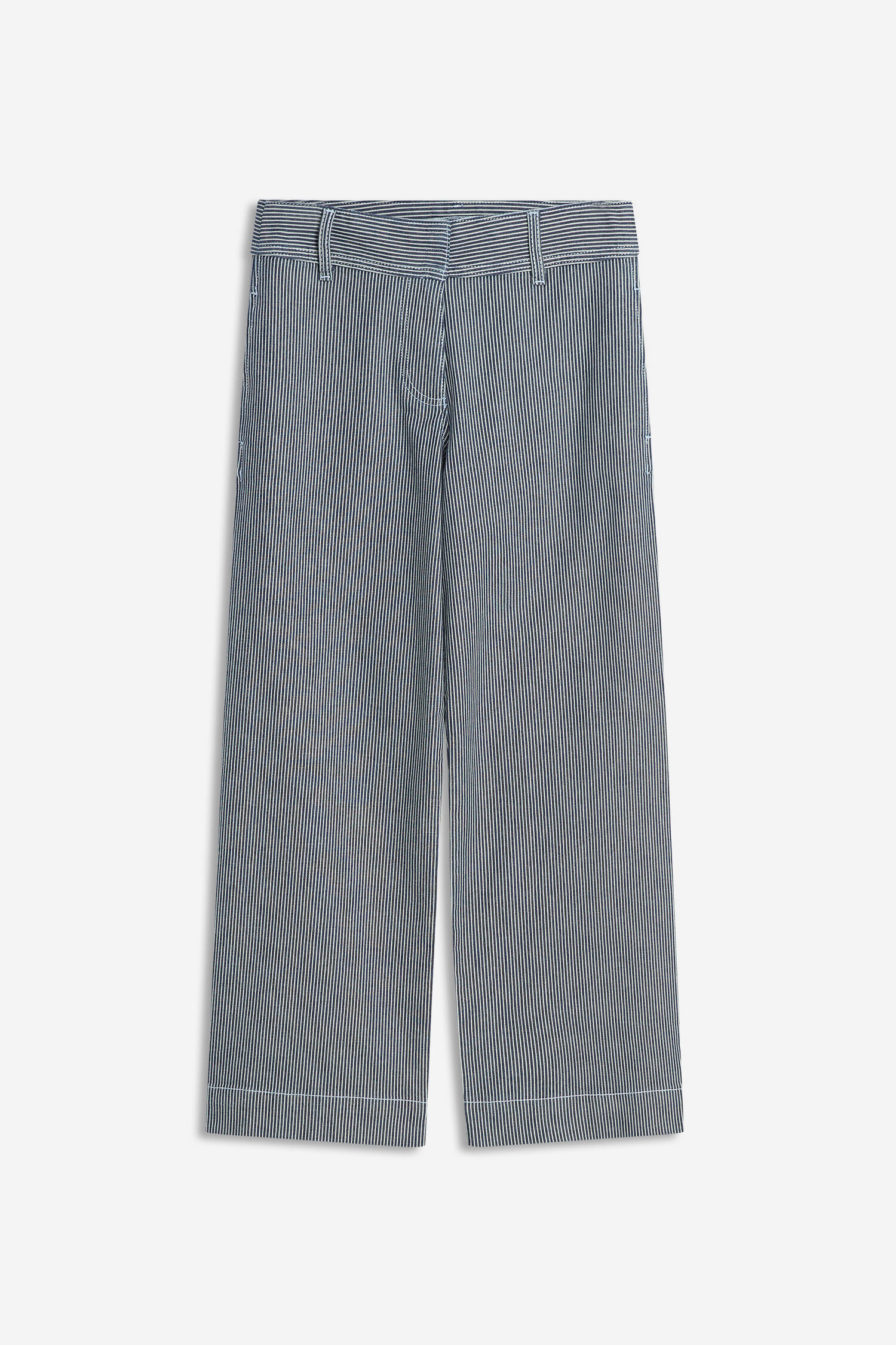 Bekleidung, Kurze Hosen, Hosen