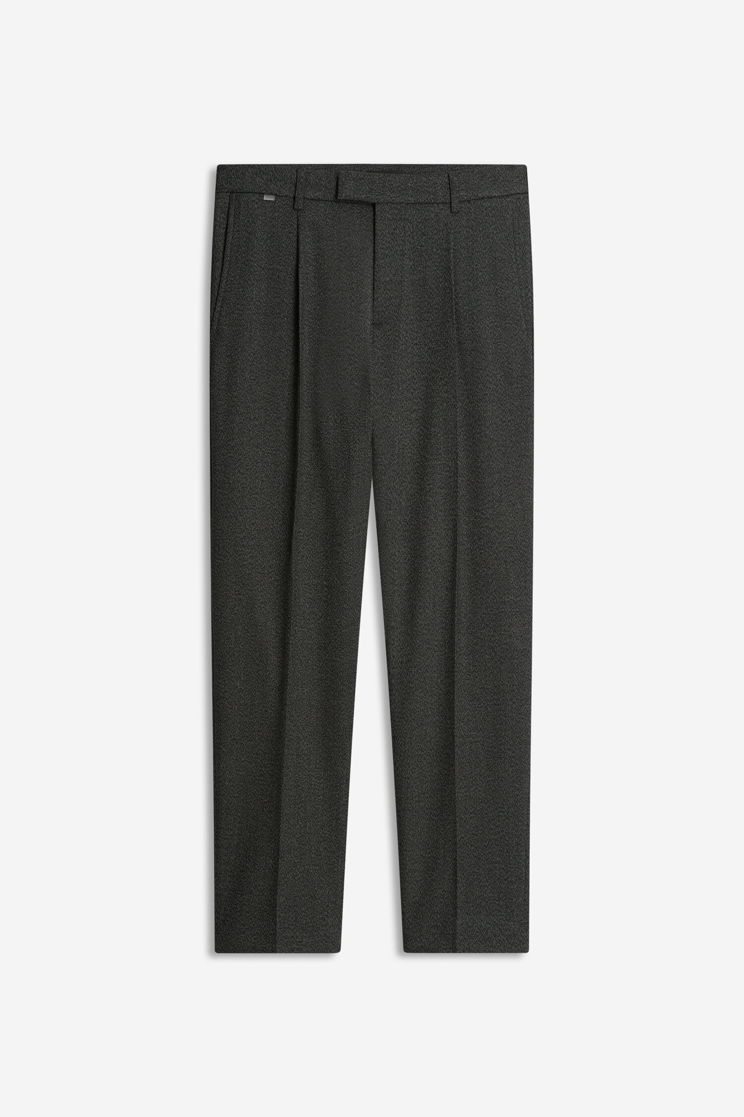 Bekleidung, Hosen, Jeans