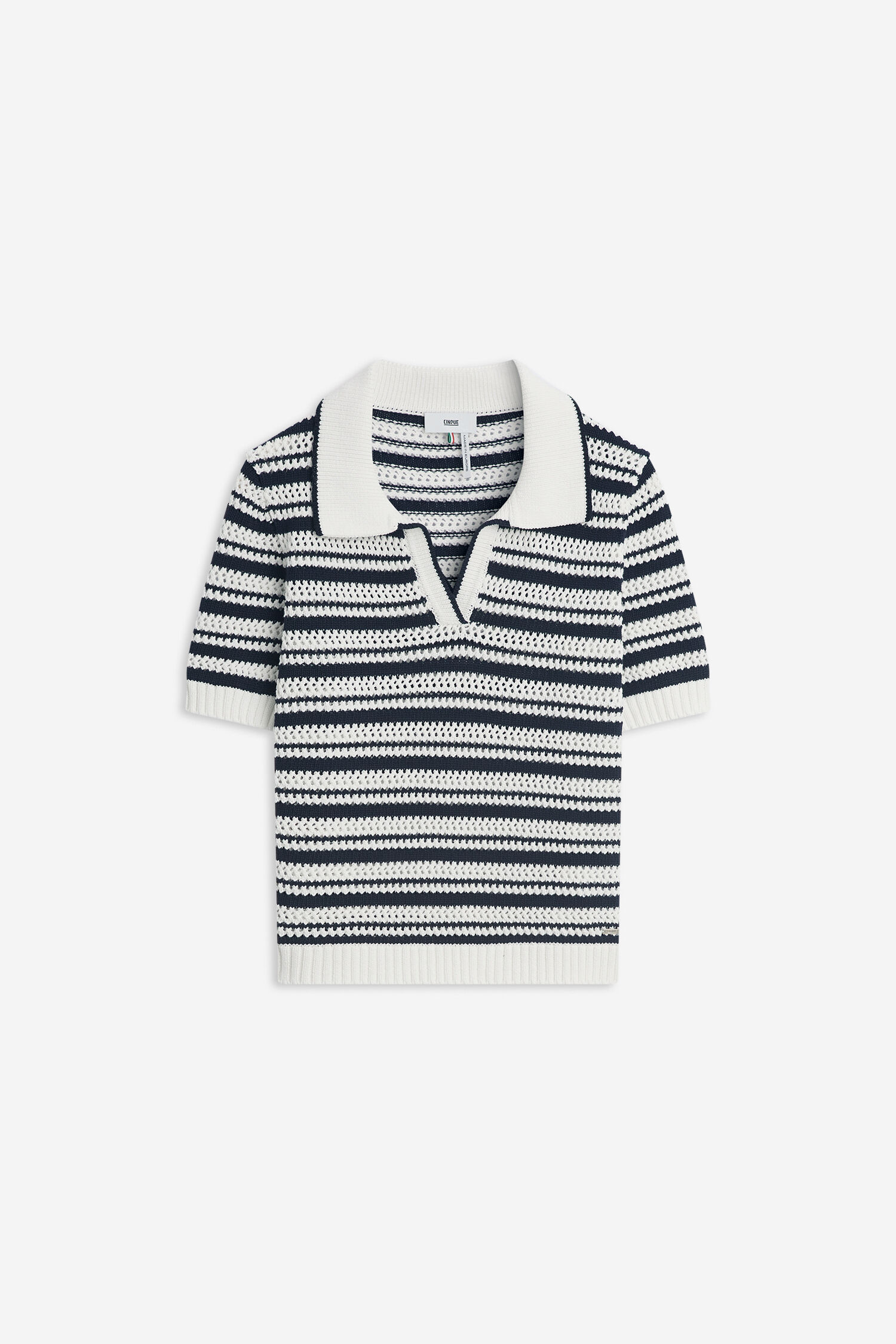 Bluse, Sonnenbrille, Ärmel, Person, Frau