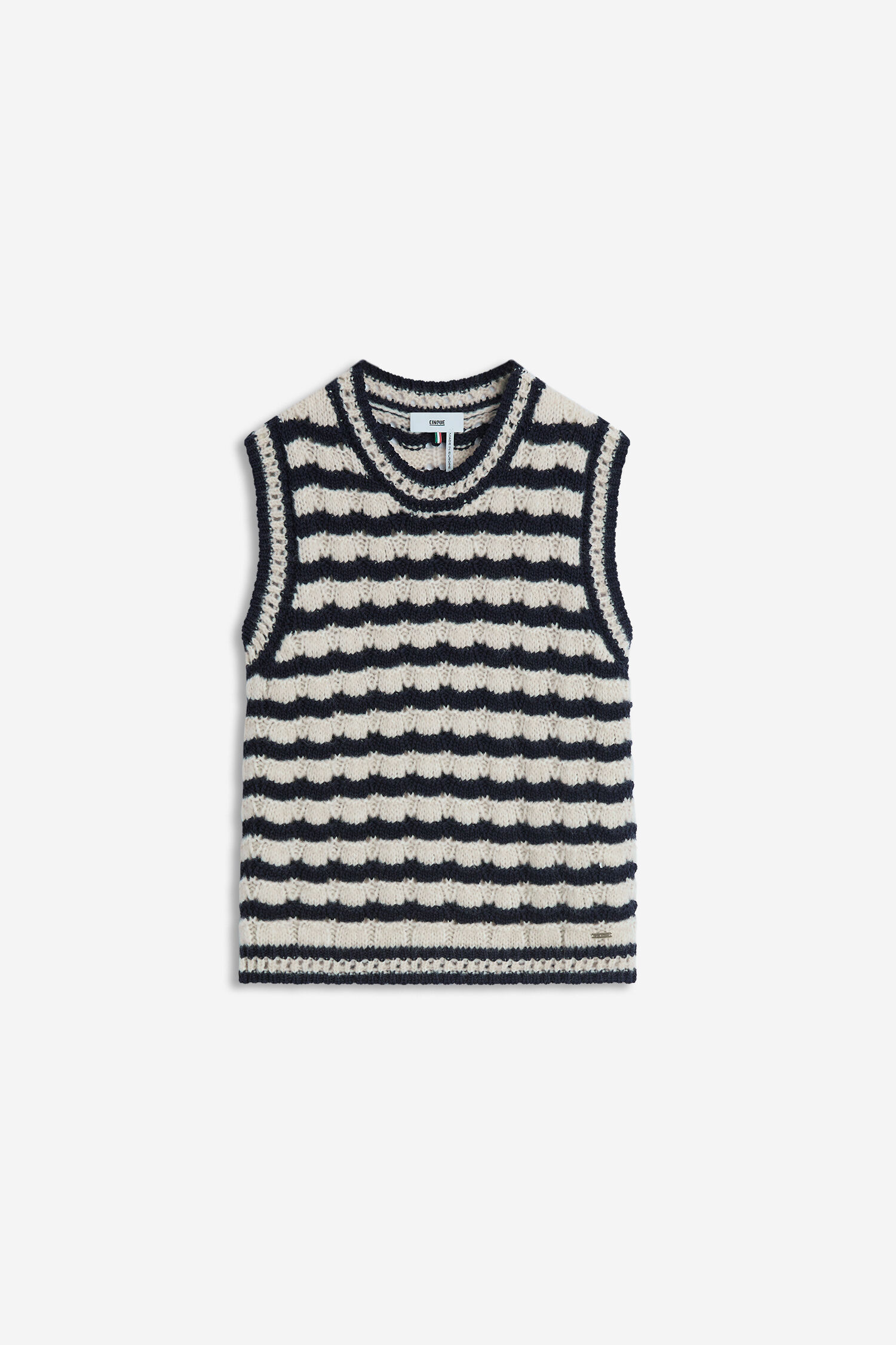 Pullunder CICHAN Pullunder CICHAN