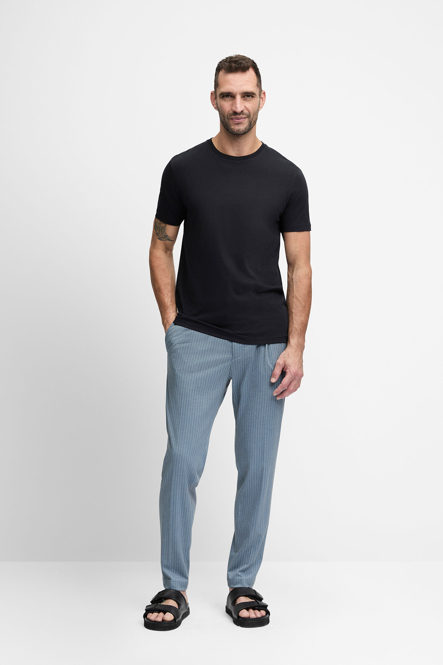 T-Shirt CIDEN T-Shirt CIDEN