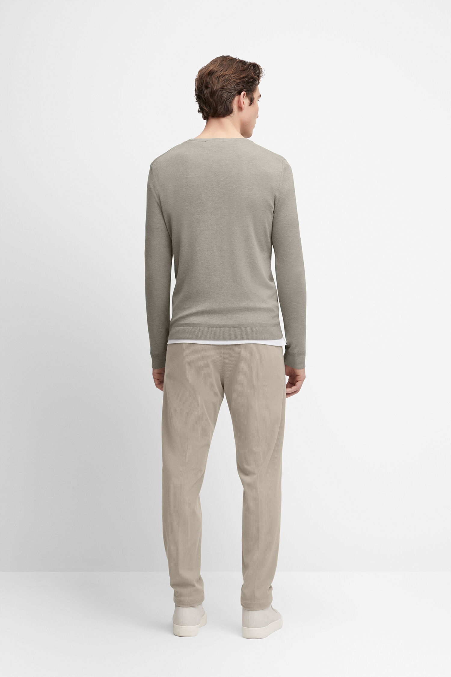 CINQUE-Pullover-CINOAH-CI-6000-5507-26-243-S_221 CINQUE Pullover CINOAH CI-6000-5507-26-243-S 221