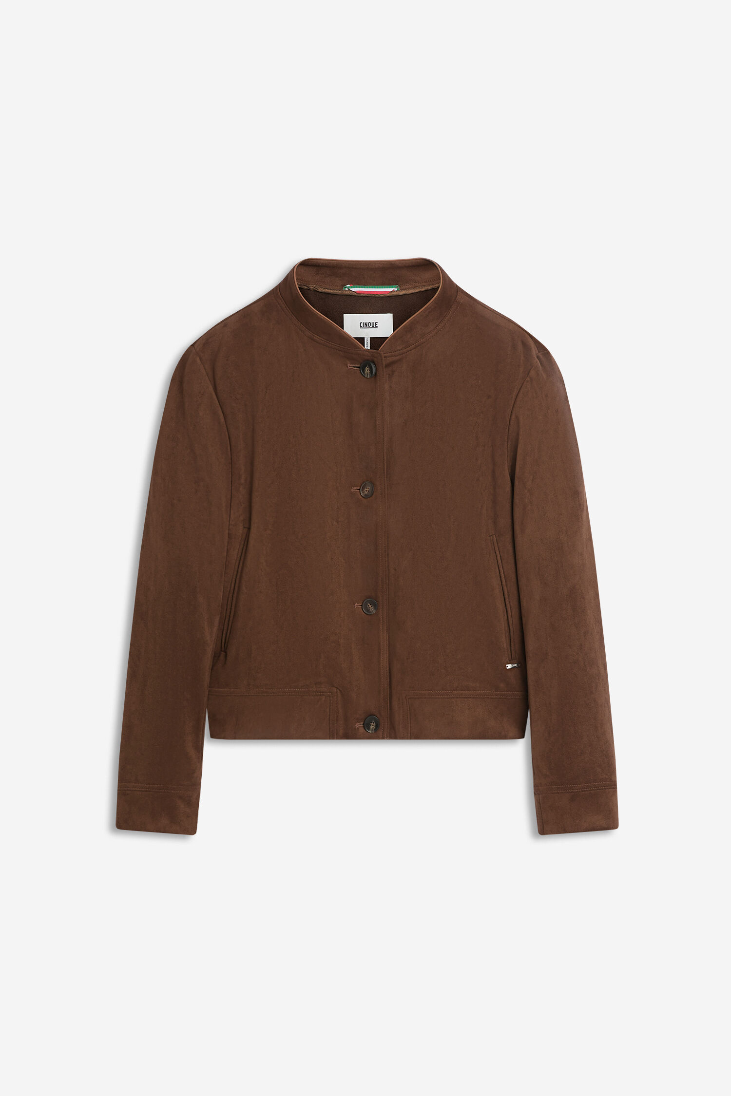 Blouson CIANLA