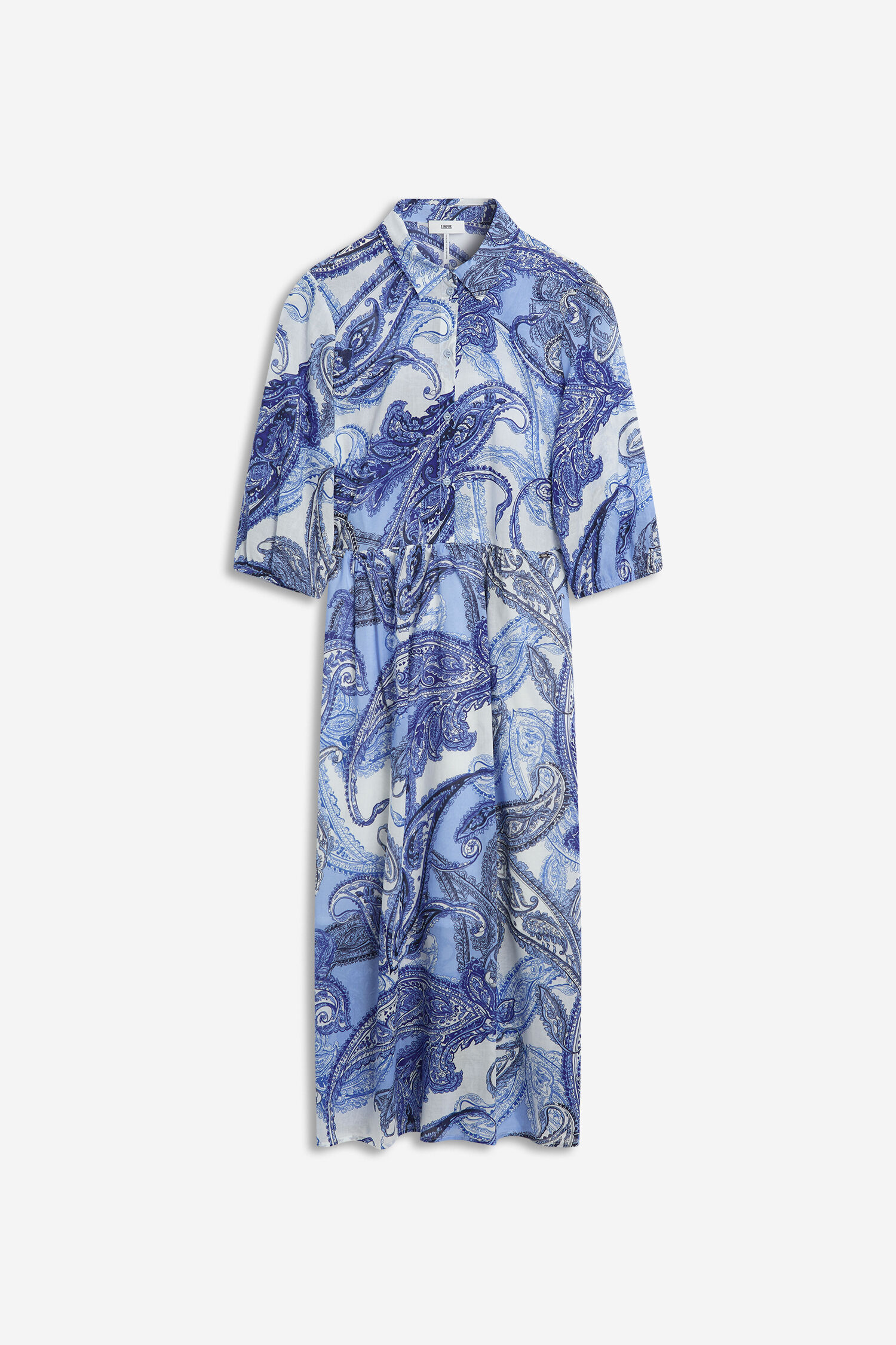 Kleid CIDAVID Kleid CIDAVID