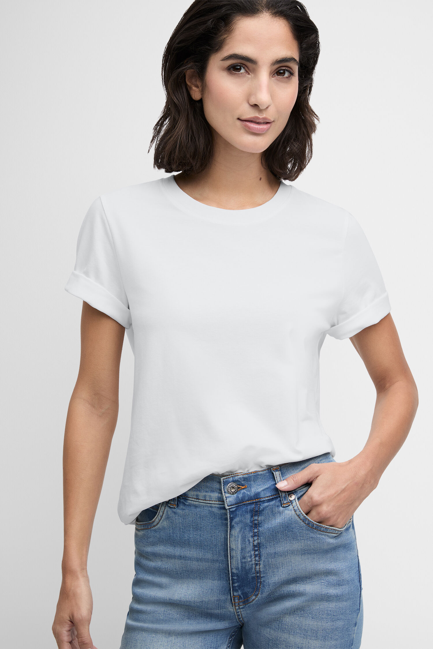 Bekleidung, T-shirt, Bluse, Ärmel Bekleidung, T-shirt, Bluse, Ärmel