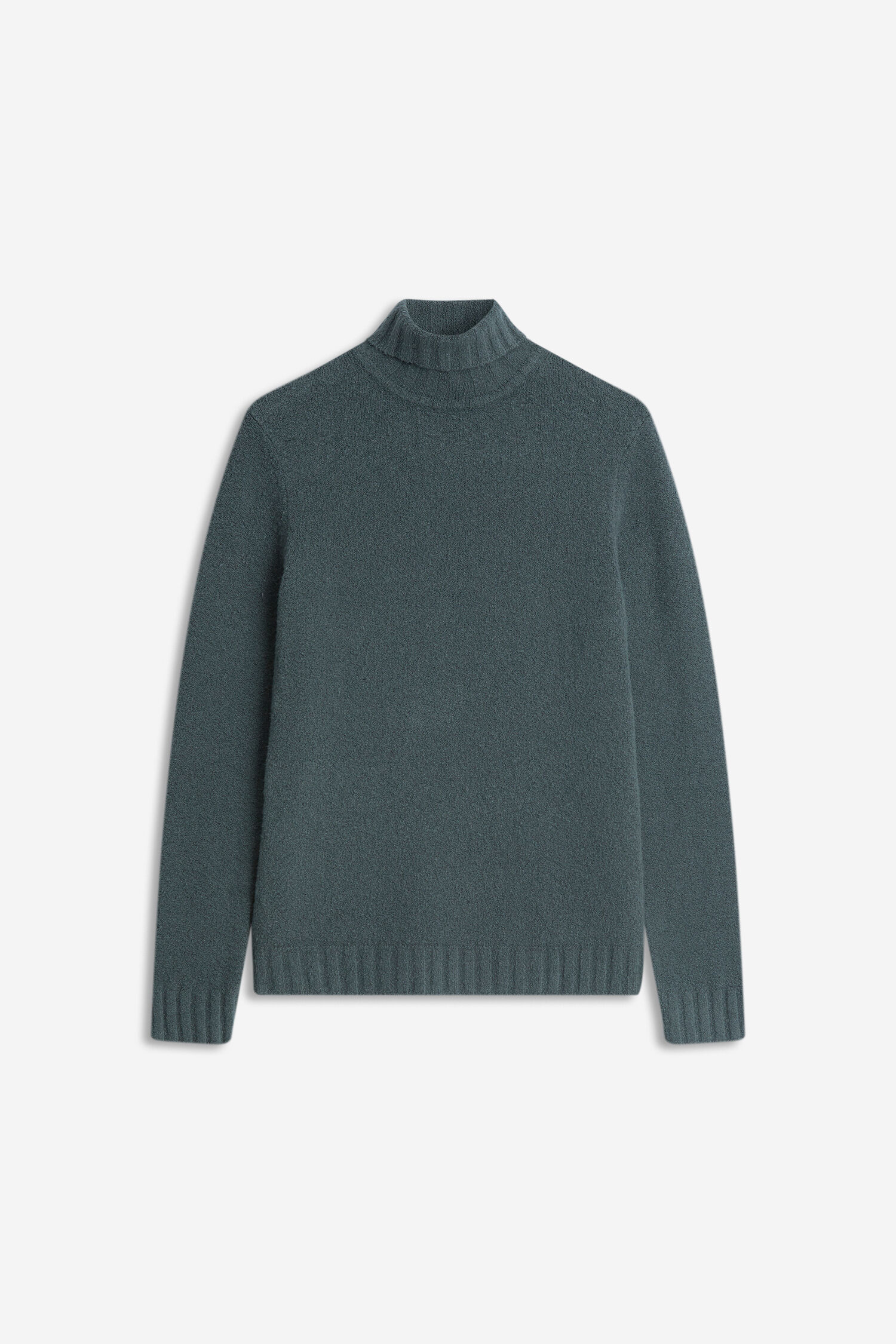 Bekleidung, Strickwaren, Pullover