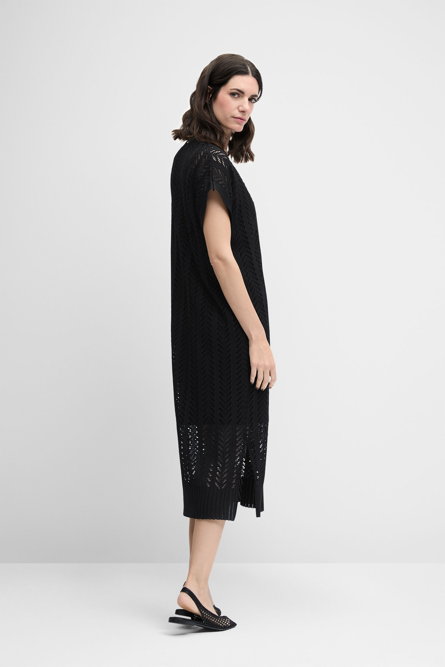 Kleid CICORA Kleid CICORA