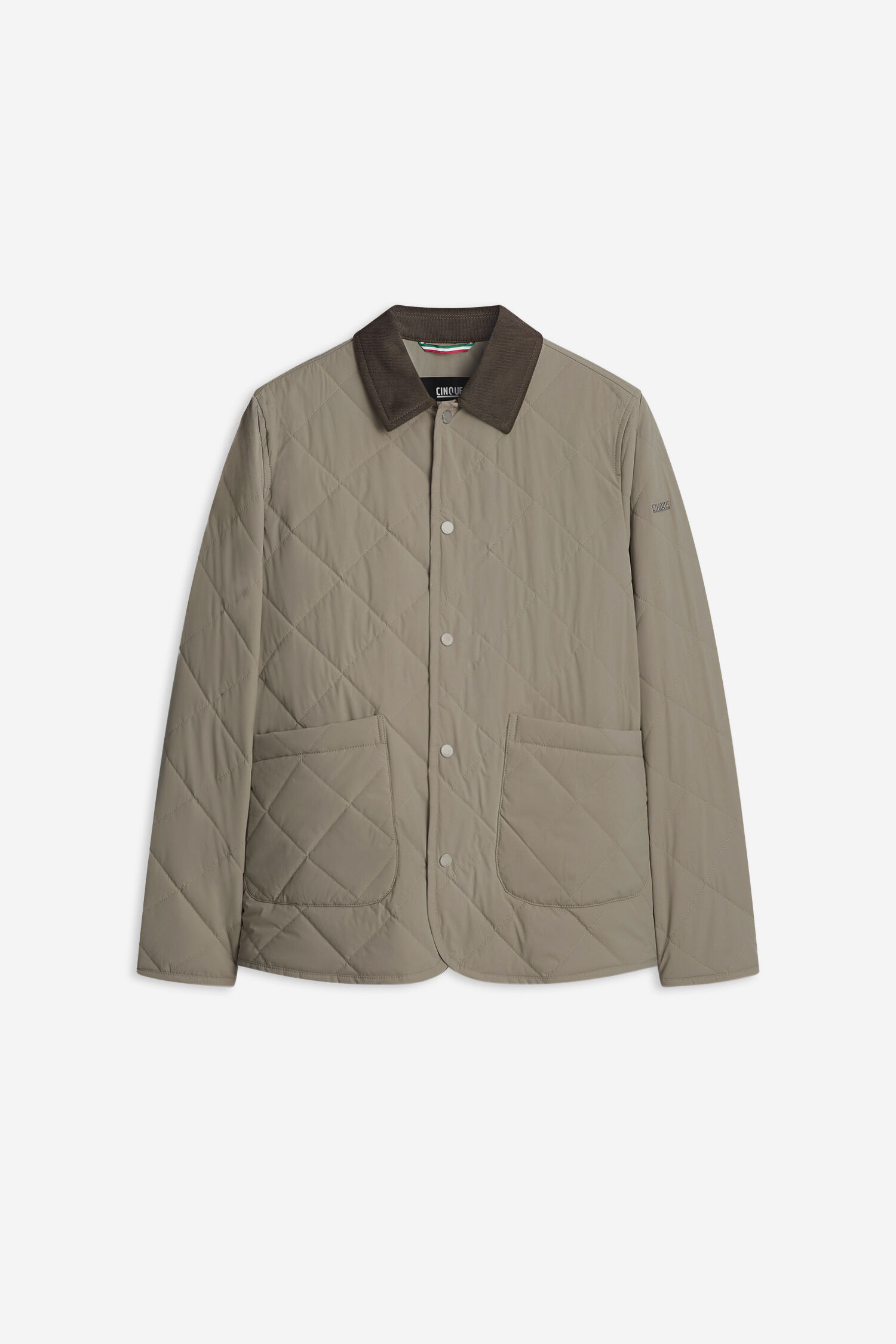 Bekleidung, Mantel, Jacke, Hemd, Langarm