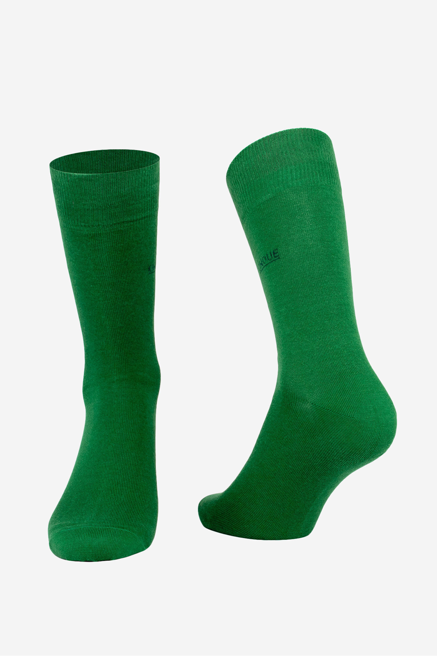 CINQUE_SOCKEN Business-Socken CISORRENTO Grün CI-C20-2008-099-39-42 01 CINQUE_SOCKEN Business-Socken CISORRENTO Grün CI-C20-2008-099-39-42 01