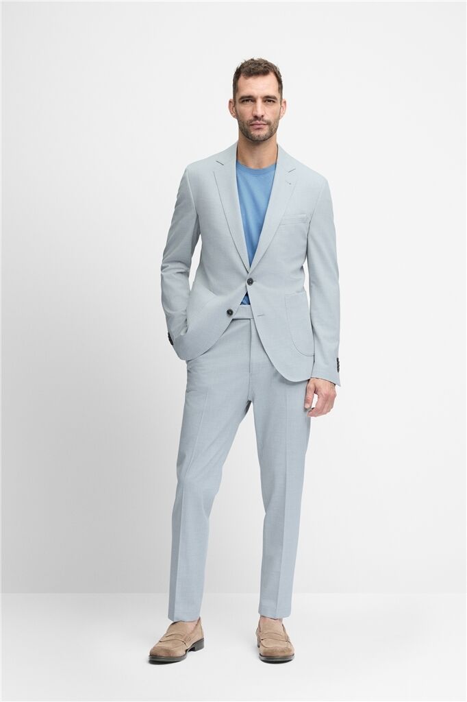Formelle Kleidung, Anzug, Blazer, Mantel, Smoking Formelle Kleidung, Anzug, Blazer, Mantel, Smoking