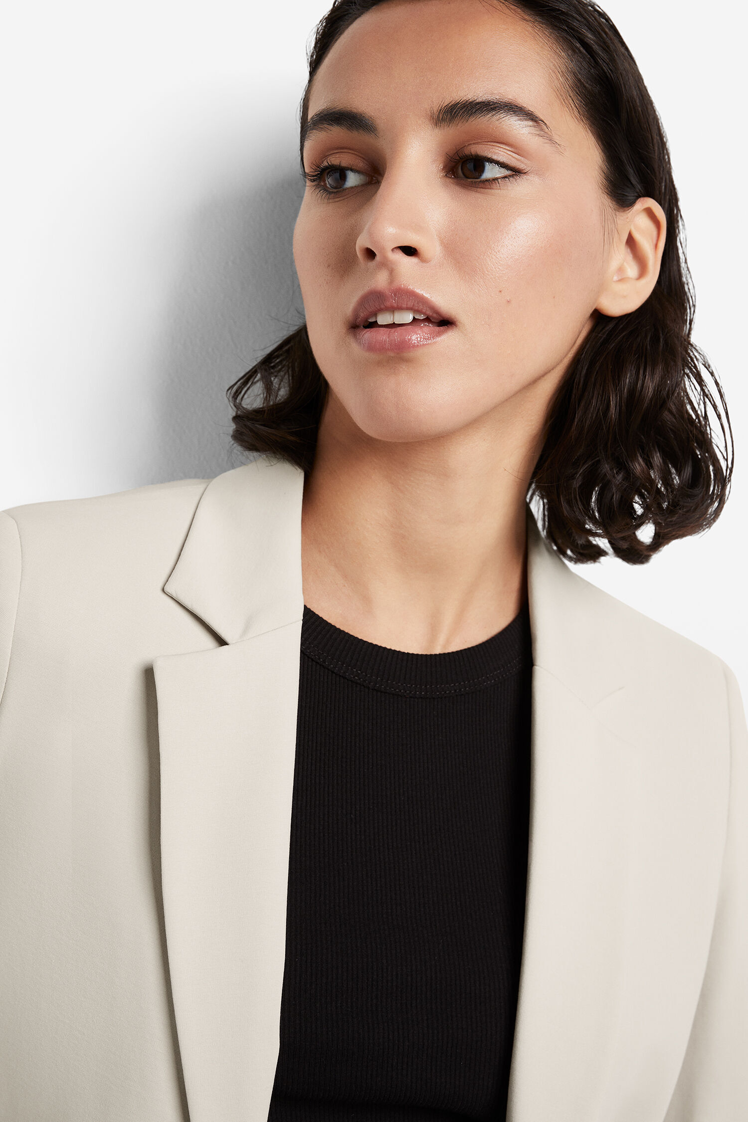 CINQUE-Blazer-CILIGHT-CI-1298-1717-09-241-32_23 CINQUE Blazer CILIGHT CI-1298-1717-09-241-32 23